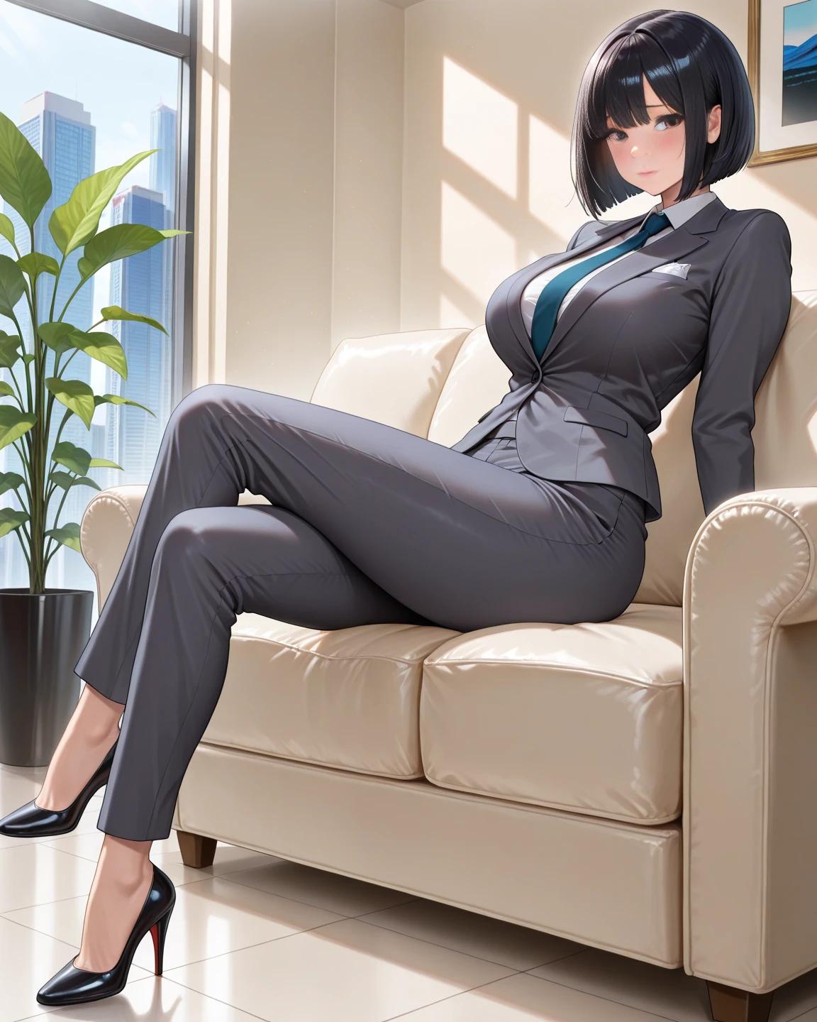 suit_love_OL256_132213572_p3