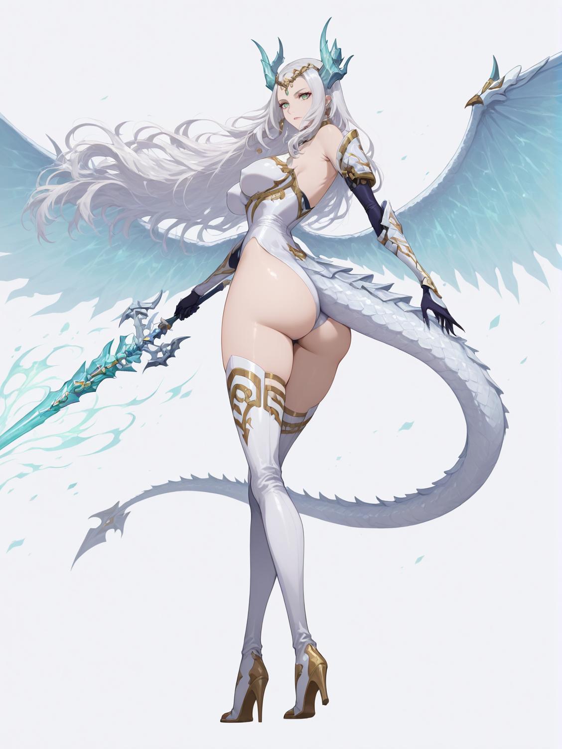 sHu_platinum_131626752_p2