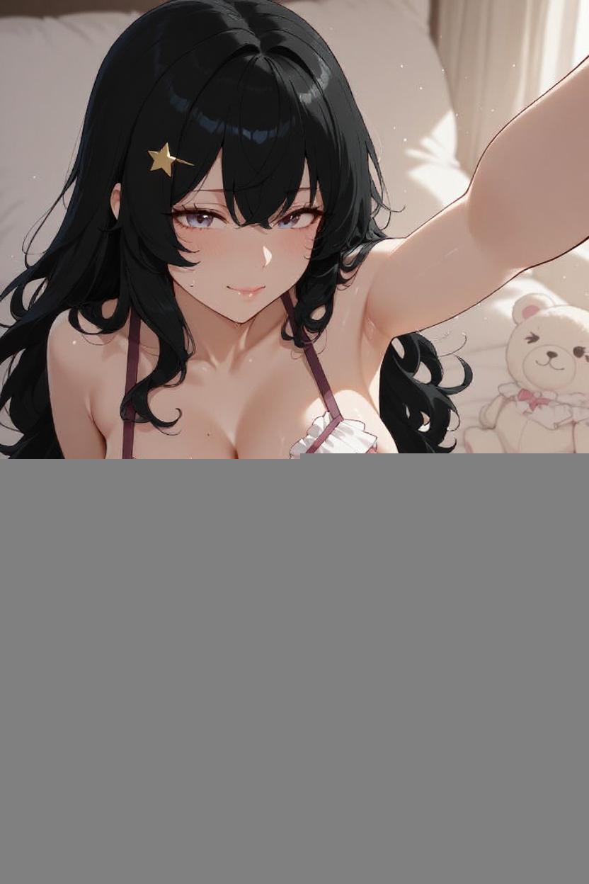 Anmitsu_Anmitsu_132482366_p10