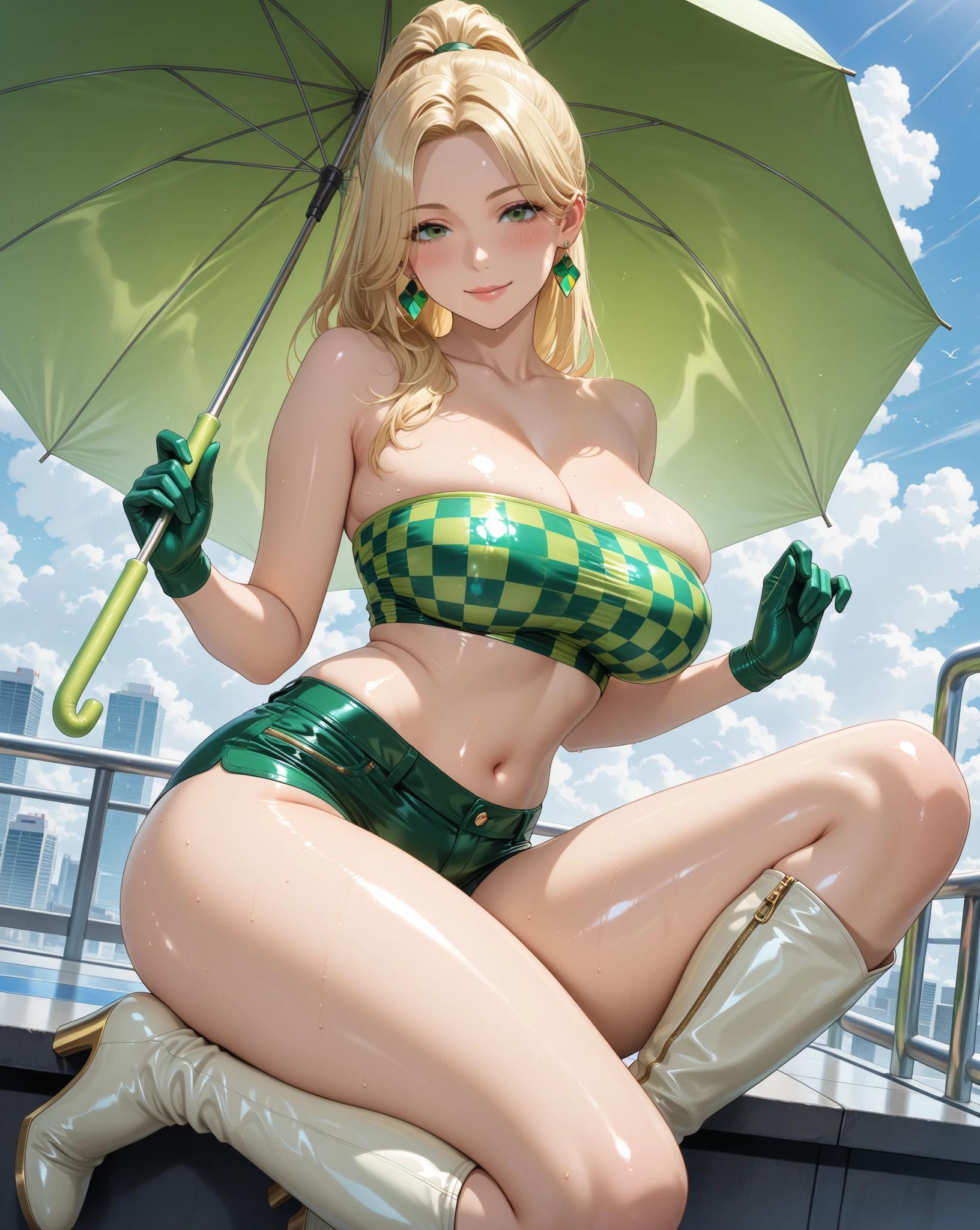 suit_love_RQ50_132852115_p5