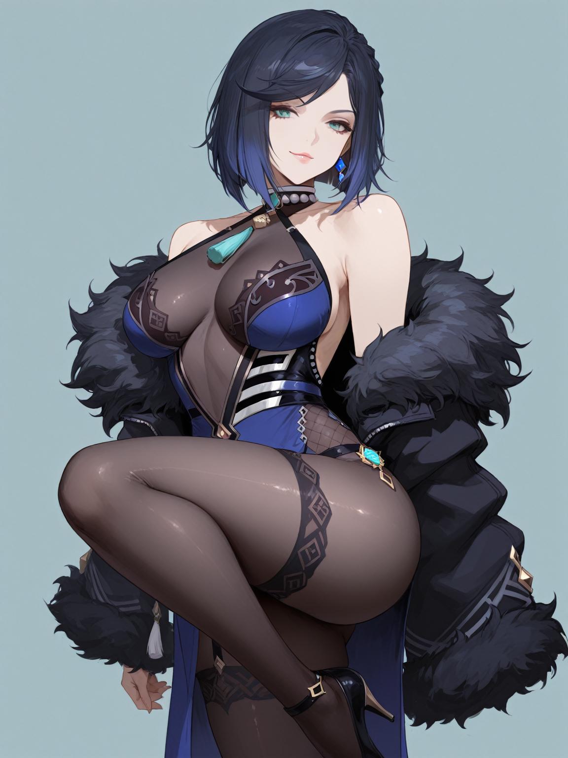 sHU_Yelan_132050178_p0