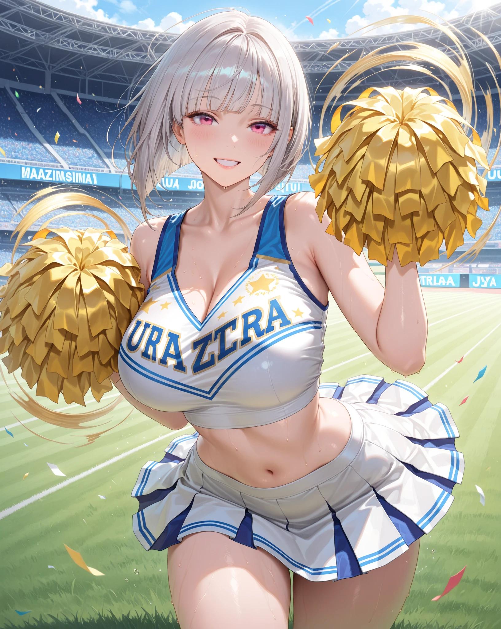 suit_love_cheerleader80_132949356_p6