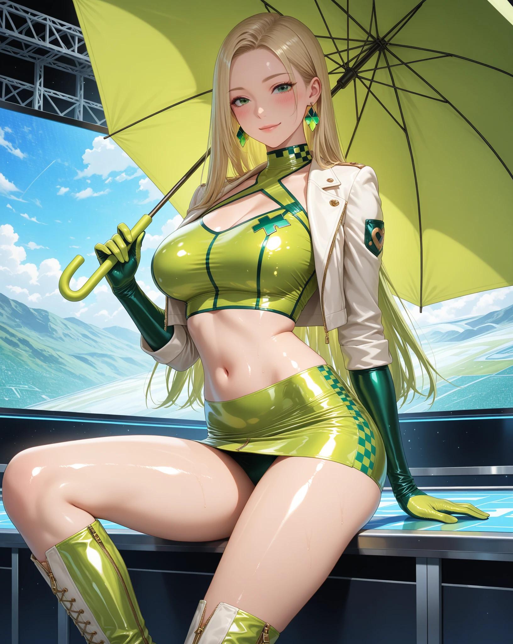 suit_love_RQ47_132745675_p4
