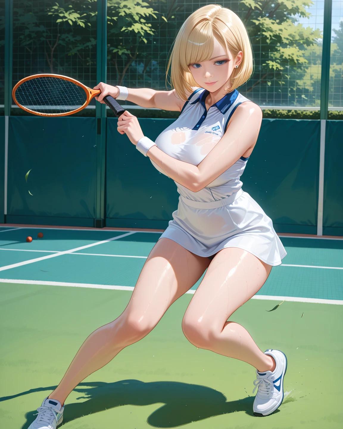 suit_love_tennis2_131687687_p0