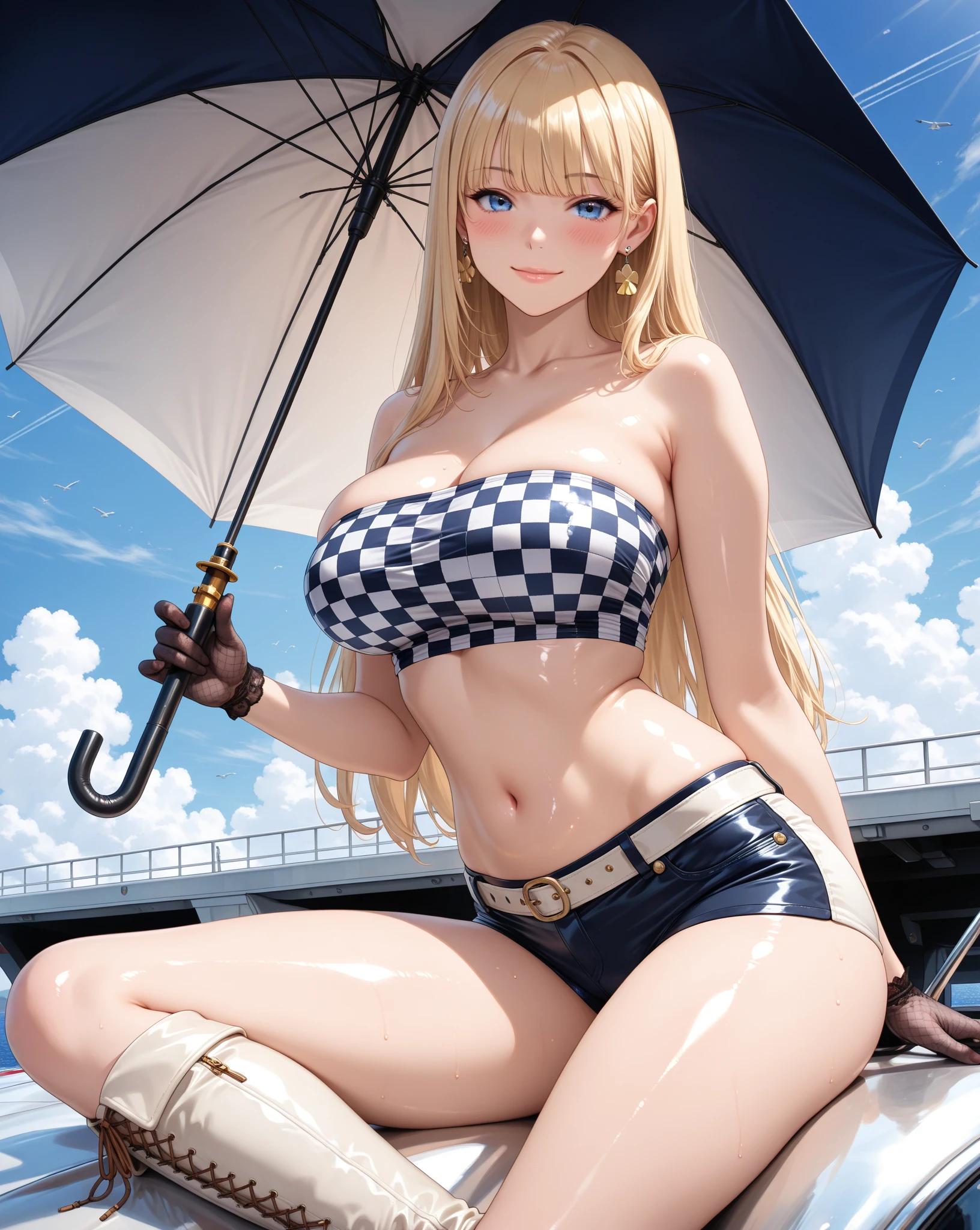 suit_love_RQ53_132935764_p7