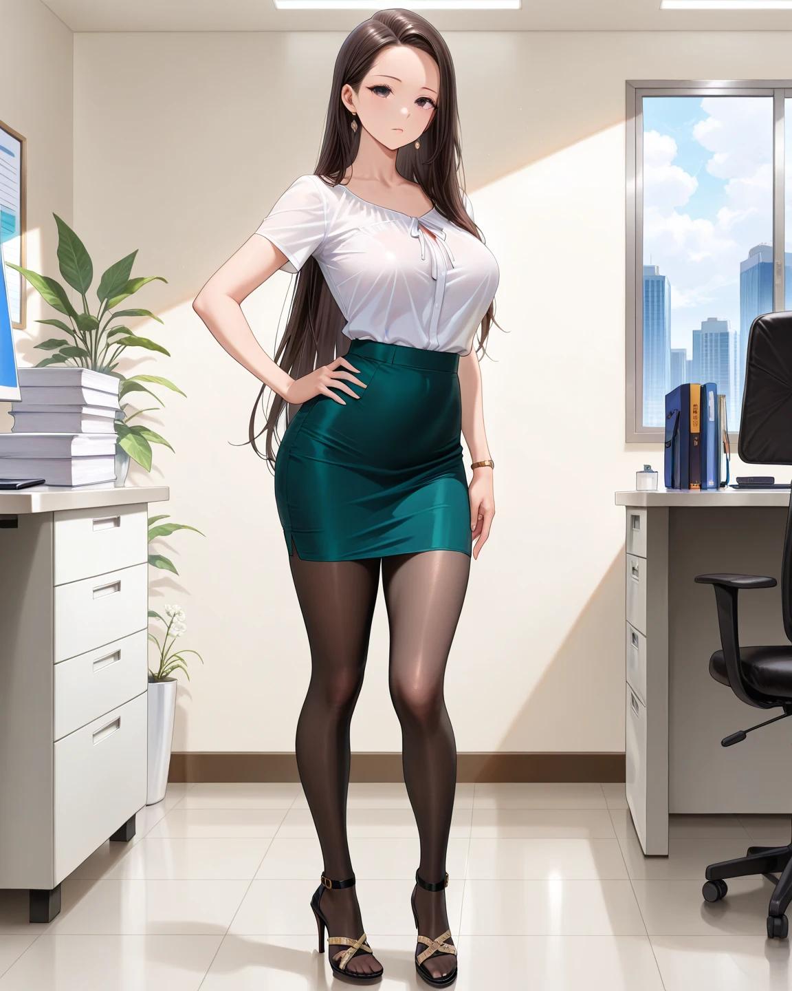 suit_love_OL277_132379954_p3