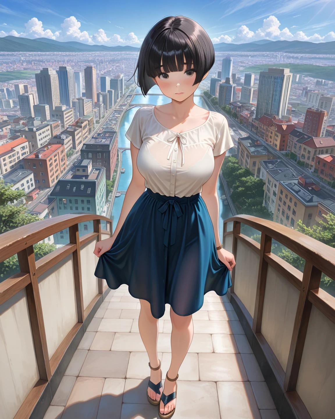 suit_love_everyday clothes24_132176466_p3