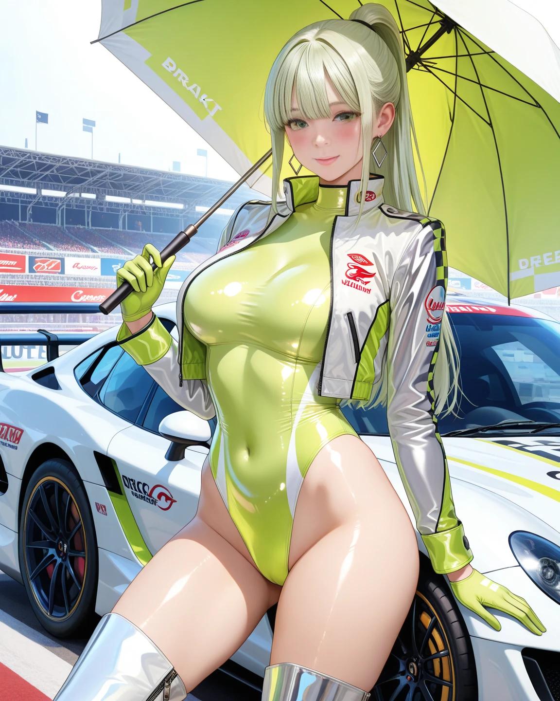 suit_love_RQ39_132240385_p3