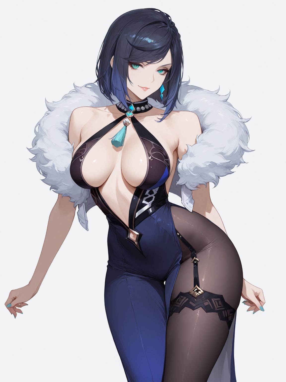sHU_Yelan_132050178_p3