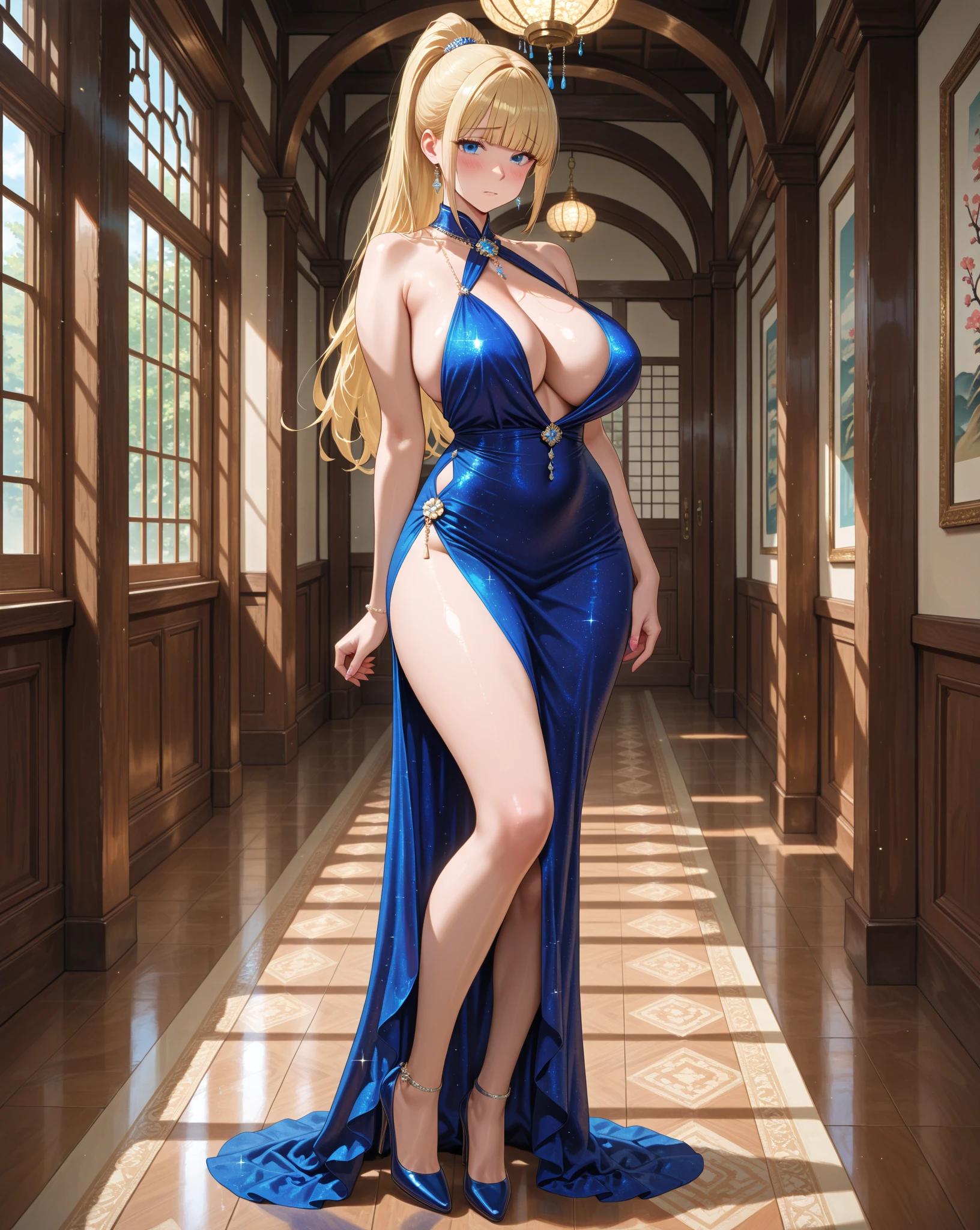 suit_love_dress40_132897779_p0