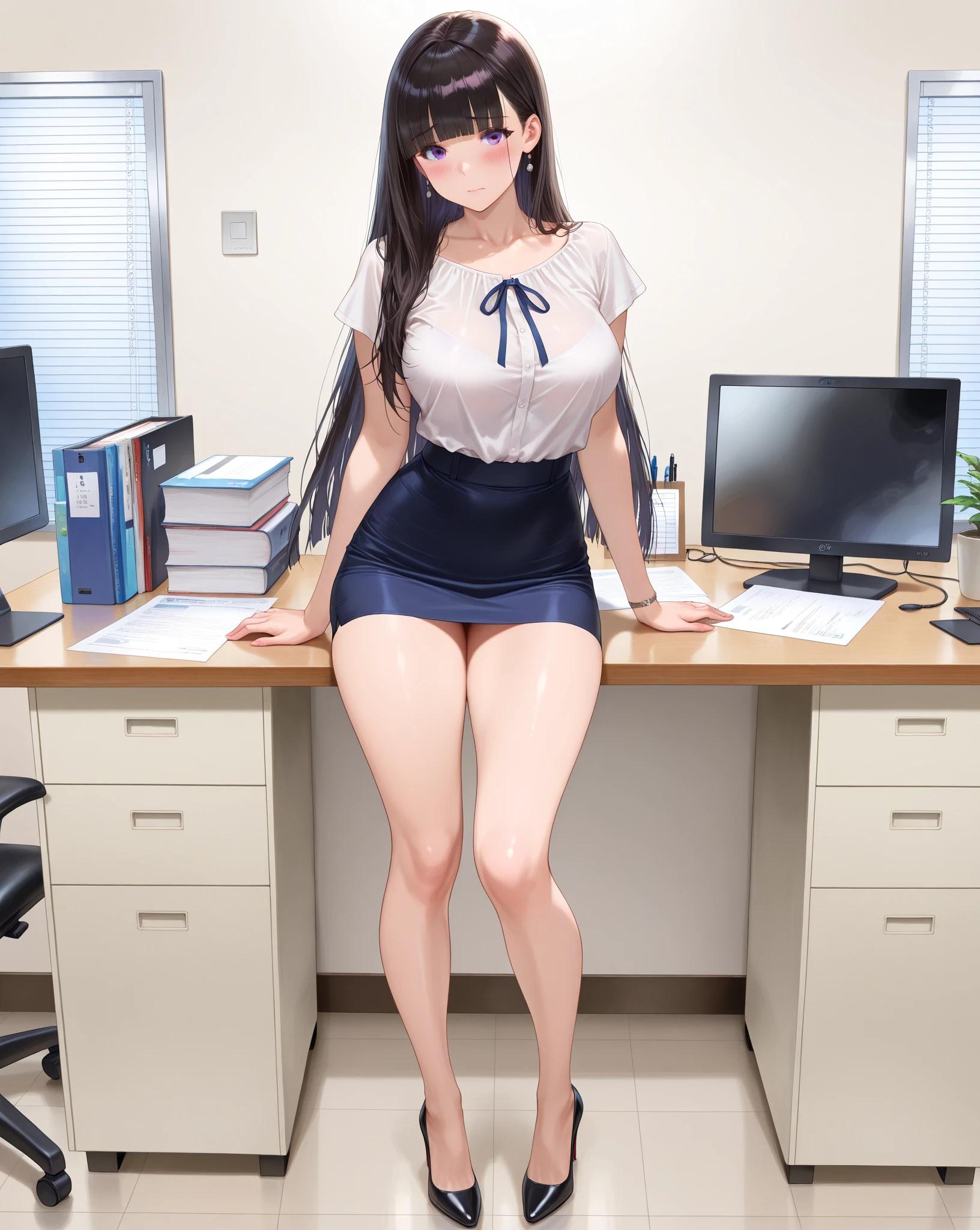 suit_love_OL375_133189933_p14