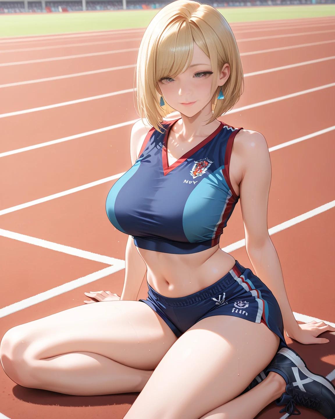suit_love_track&field6_132000821_p1