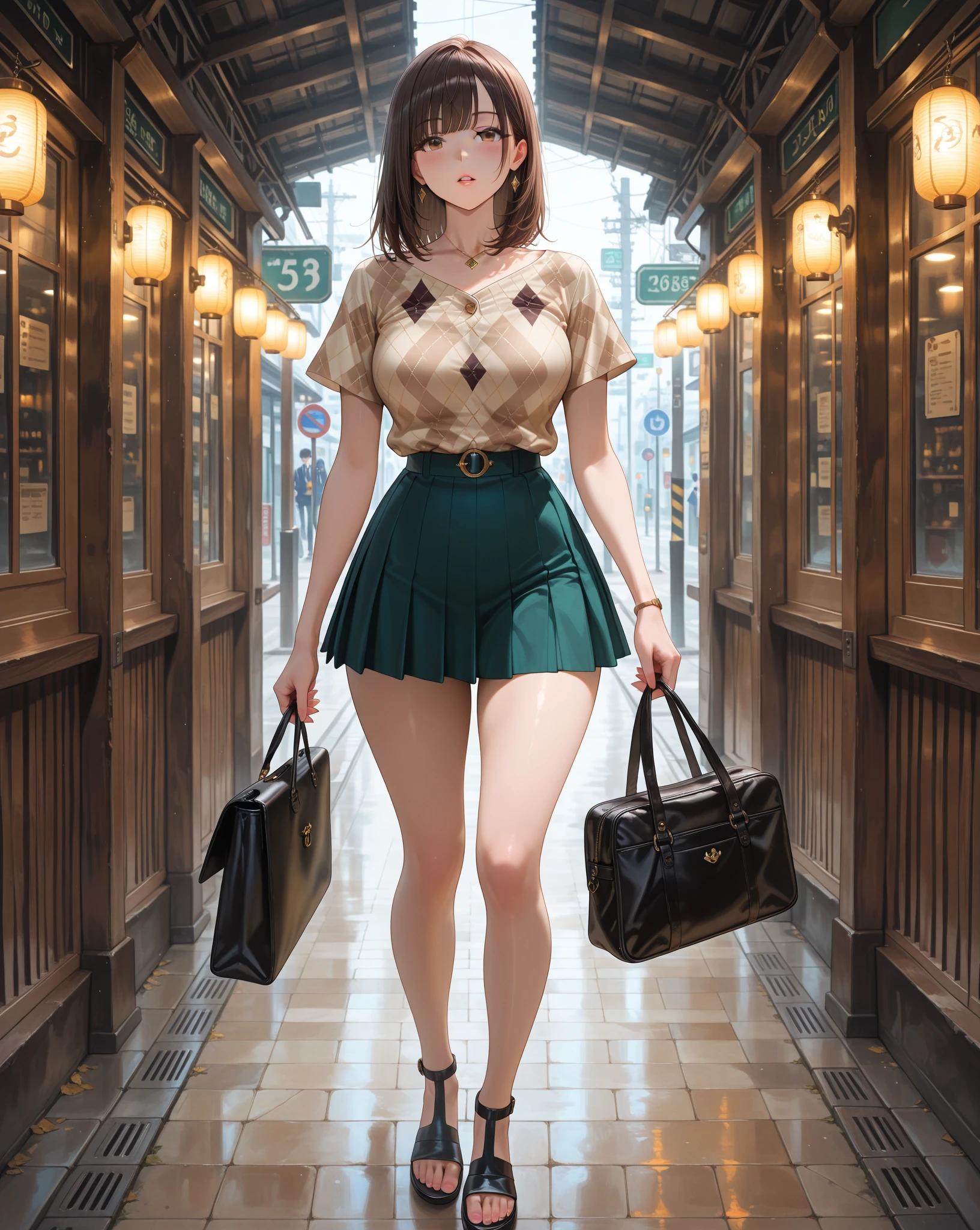 suit_love_unknown_132898467_p6