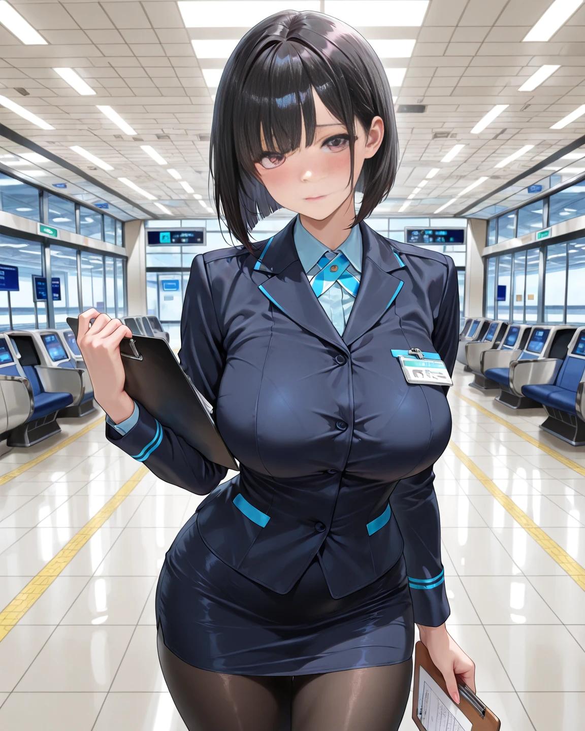 suit_love_CA9_132212920_p2