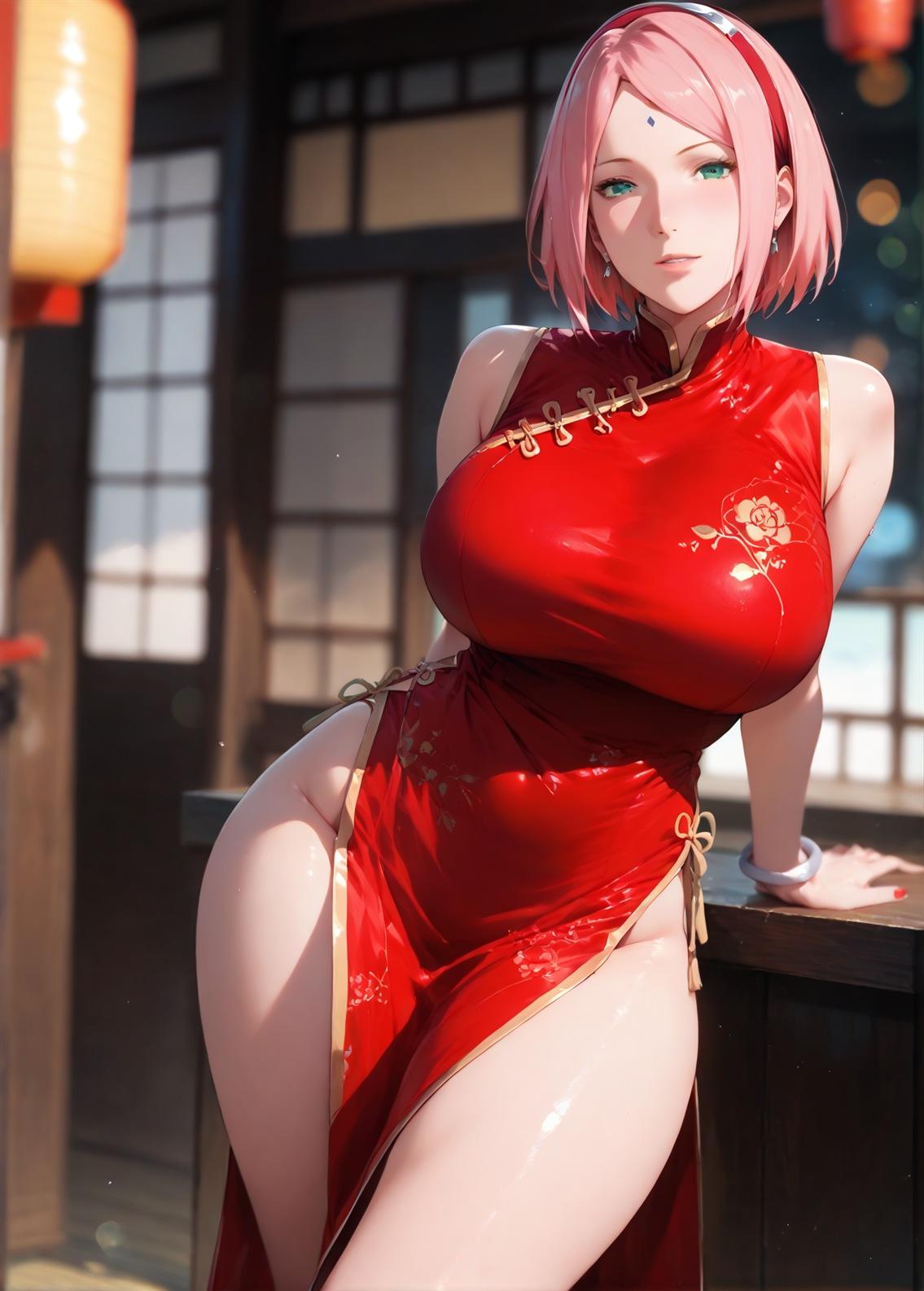 MILF-Master_Best Anime Girls [MATURE WOMAN]_131498395_p2