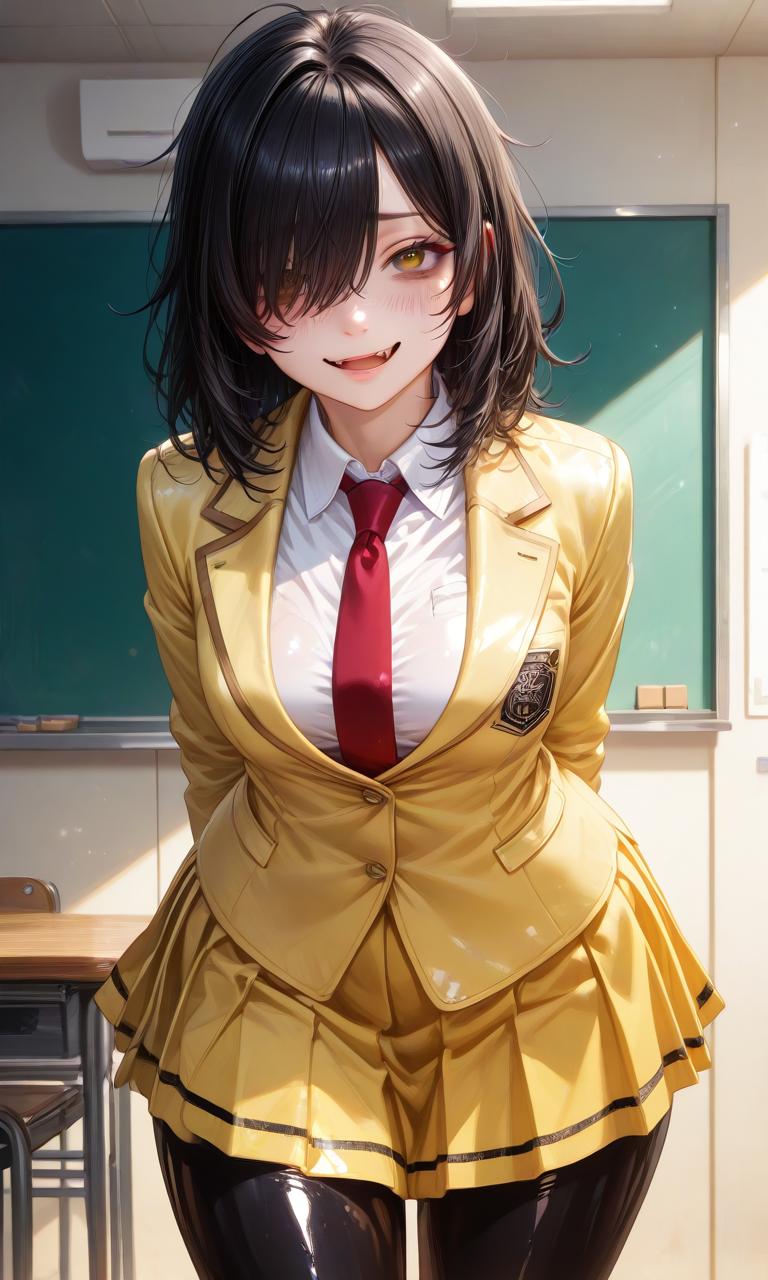 Shiki_Tomoko Kuroki_130845860_p0