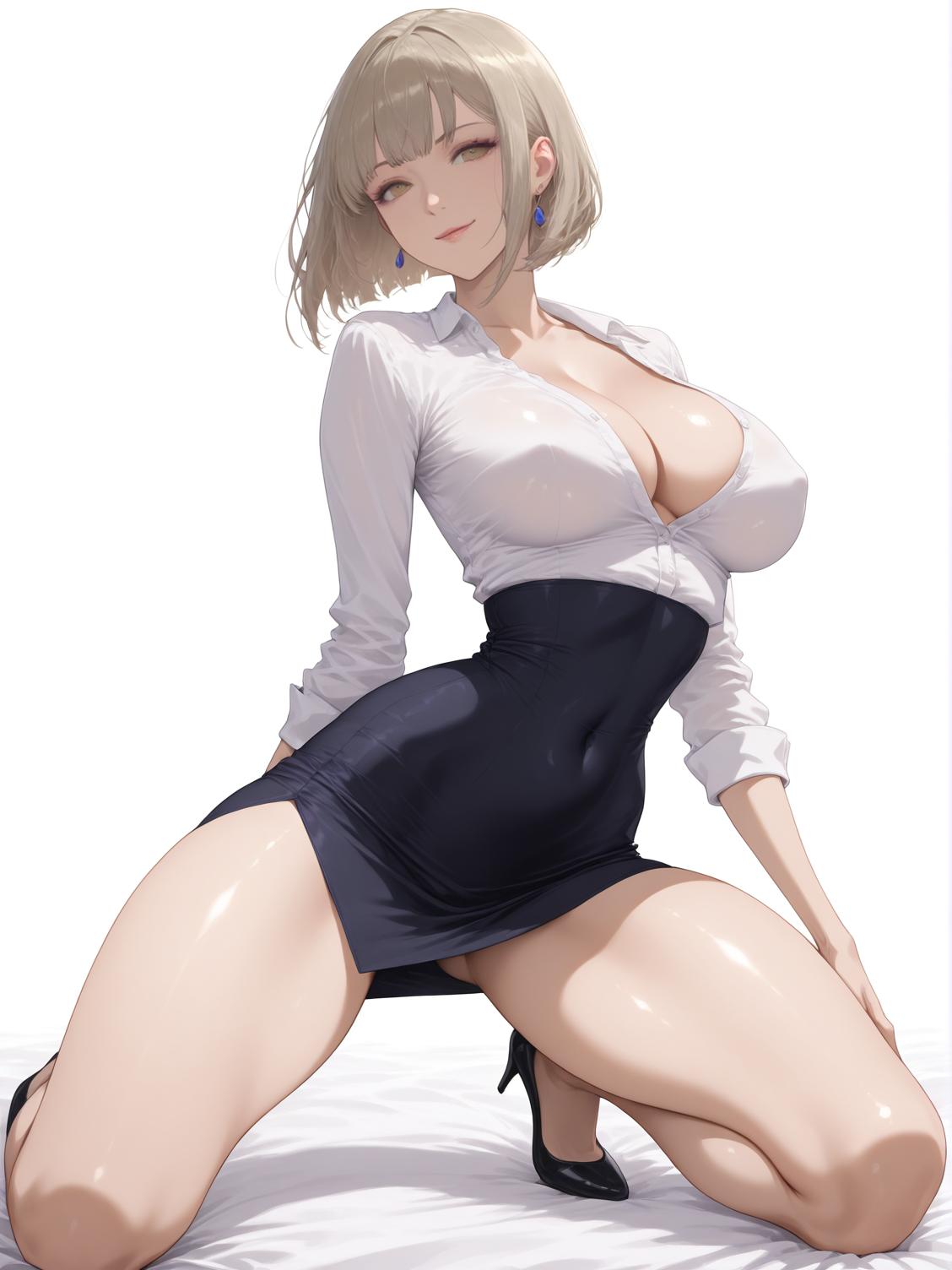 sHu_girl P3_131749697_p3