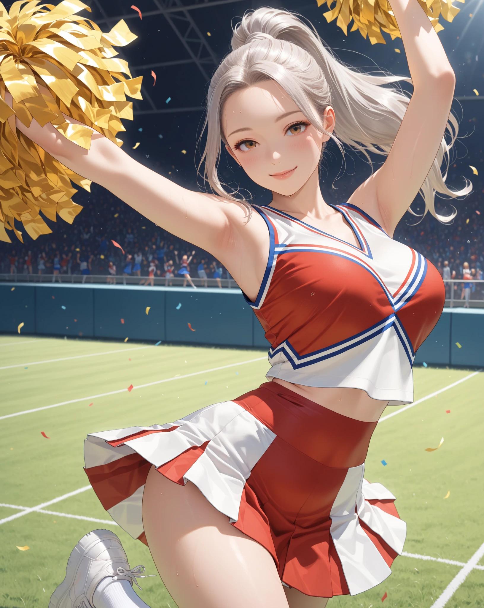 suit_love_cheerleader74_132652442_p3