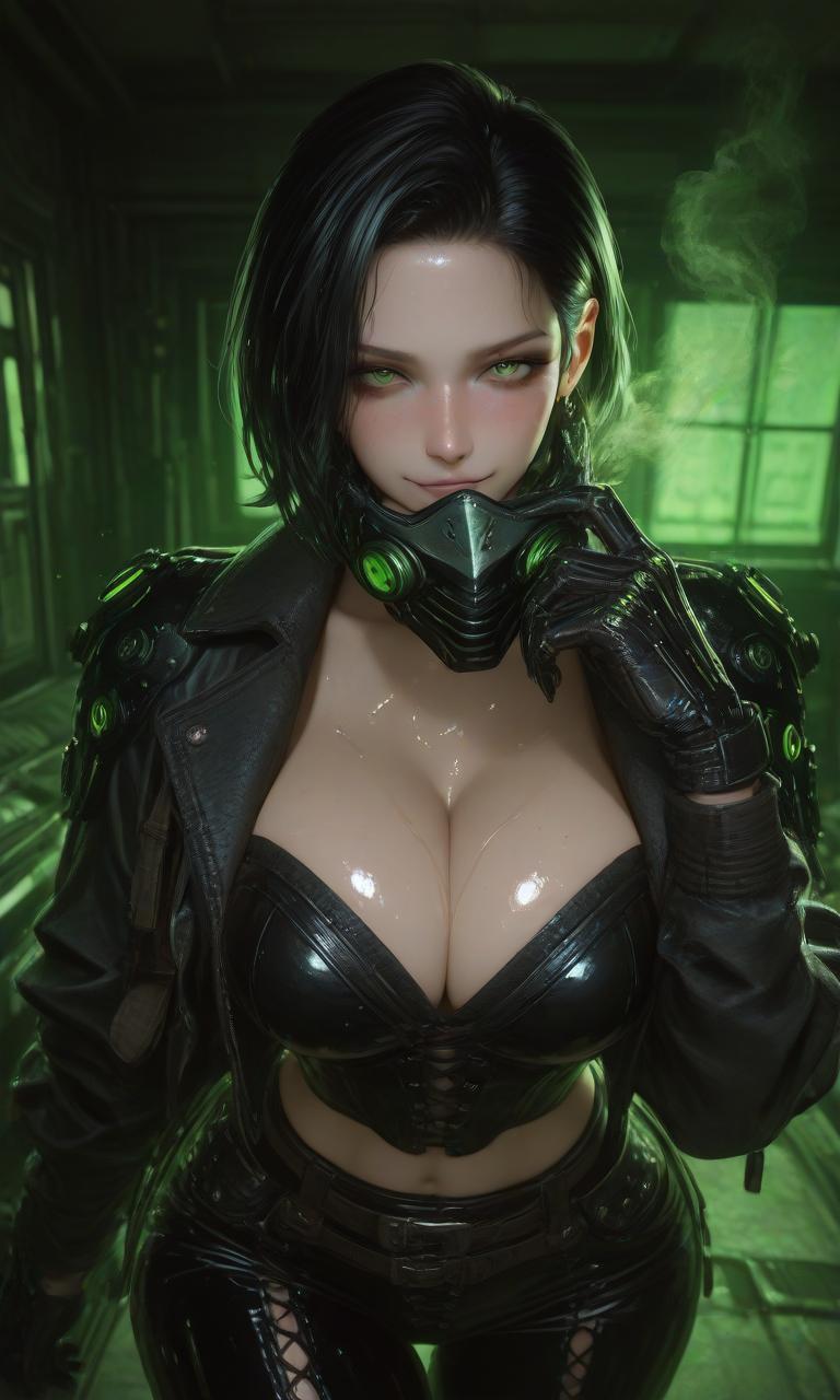 Shiki_Freyna_132811379_p0