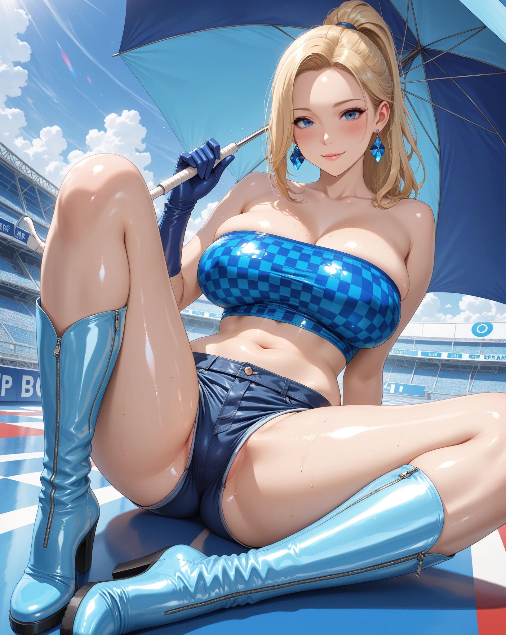 suit_love_RQ49_132813527_p2