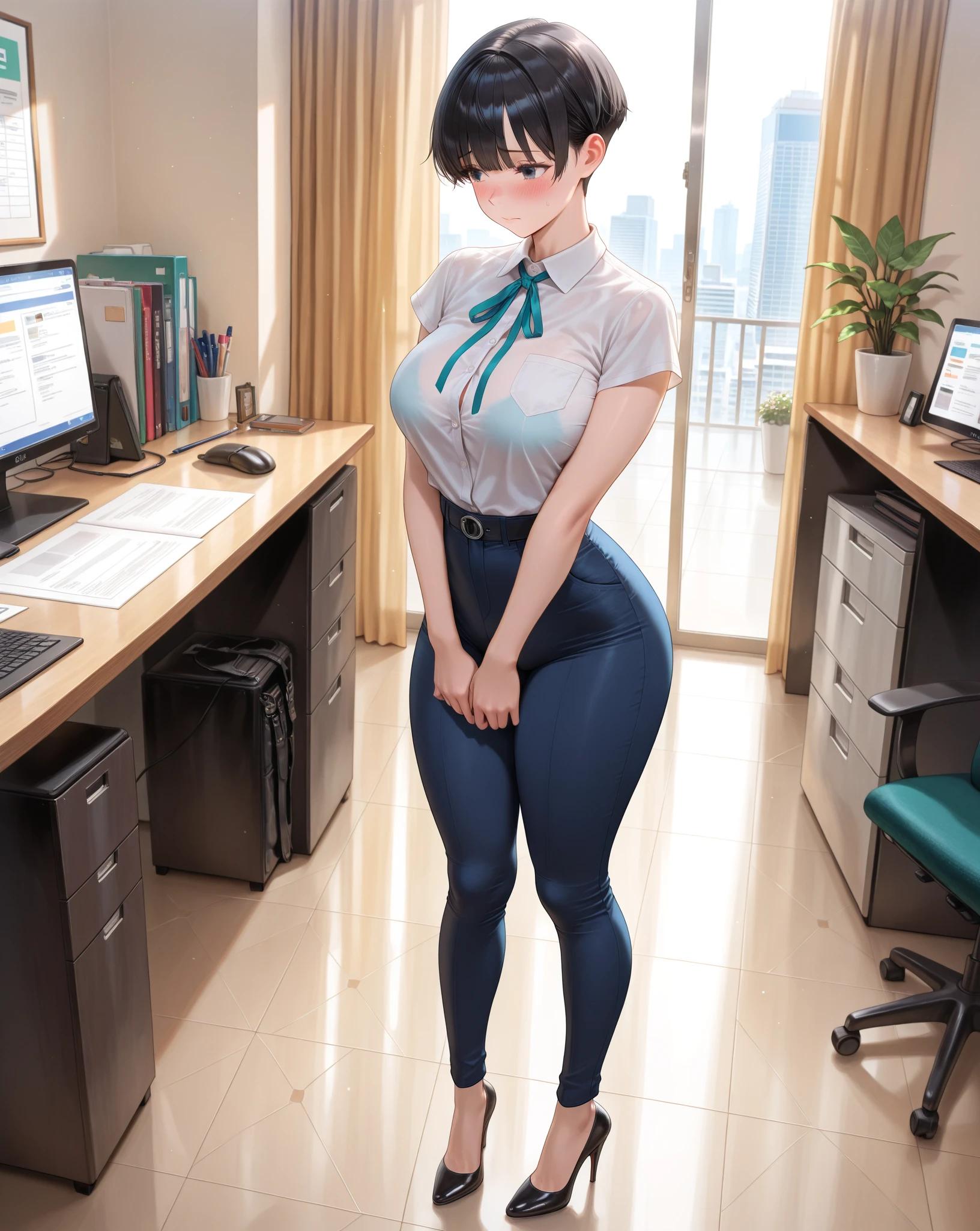suit_love_OL310_132745865_p2
