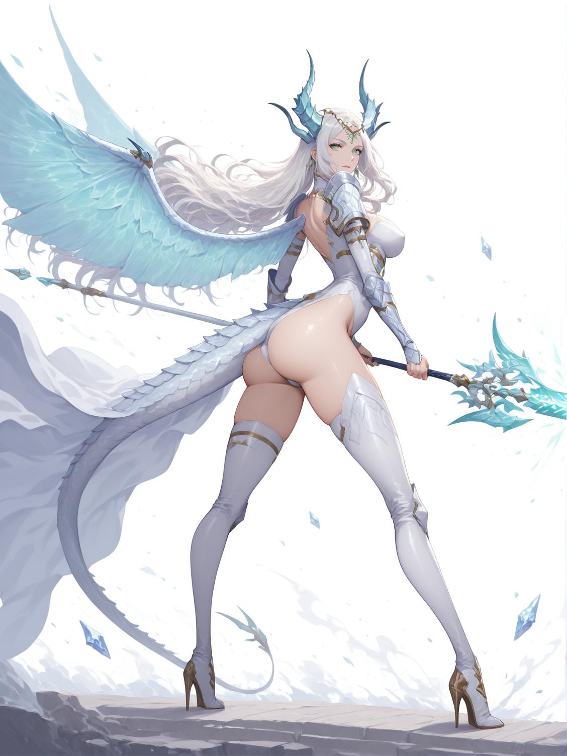 sHu_platinum_131626752_p0