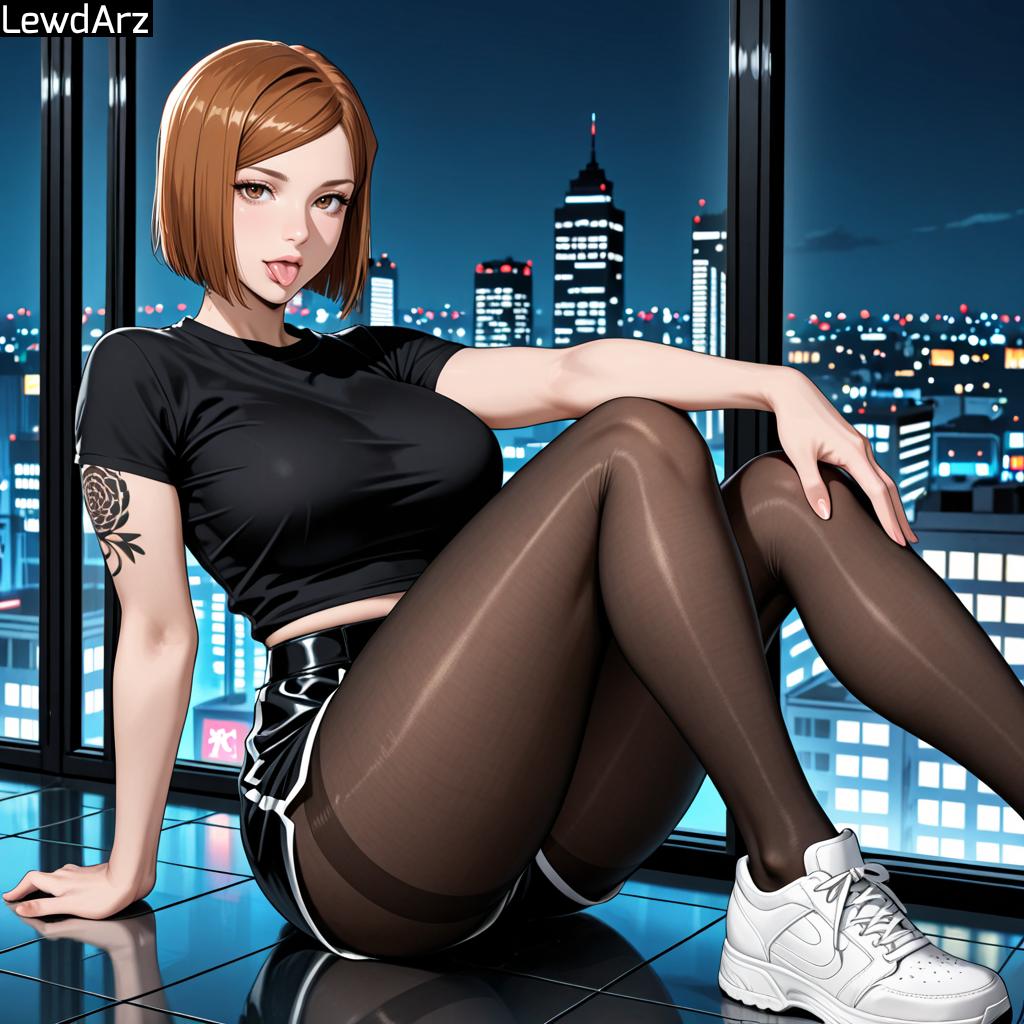 LewdArz_Nobara_131380661_p0