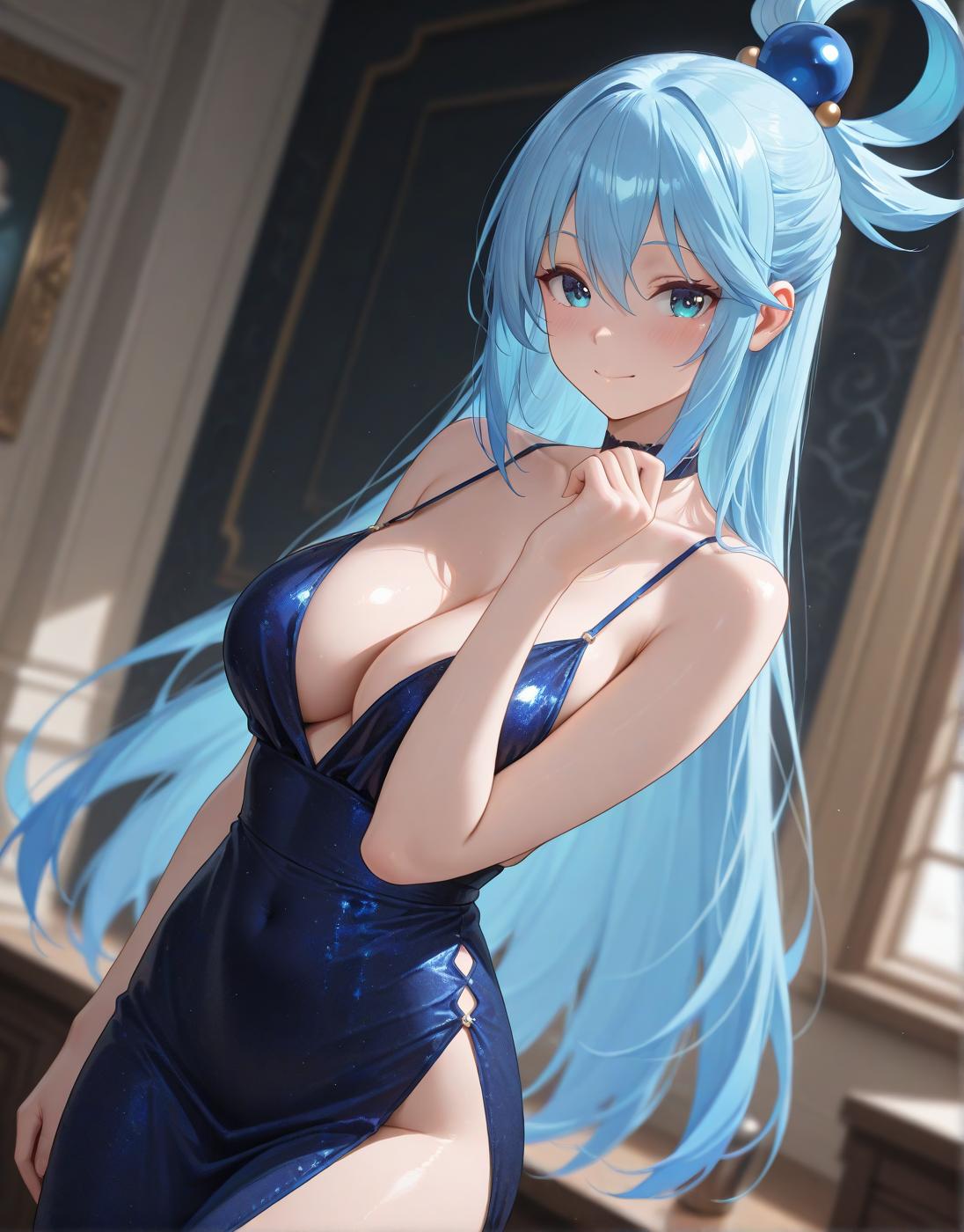 Sunny_Aqua_132939407_p3