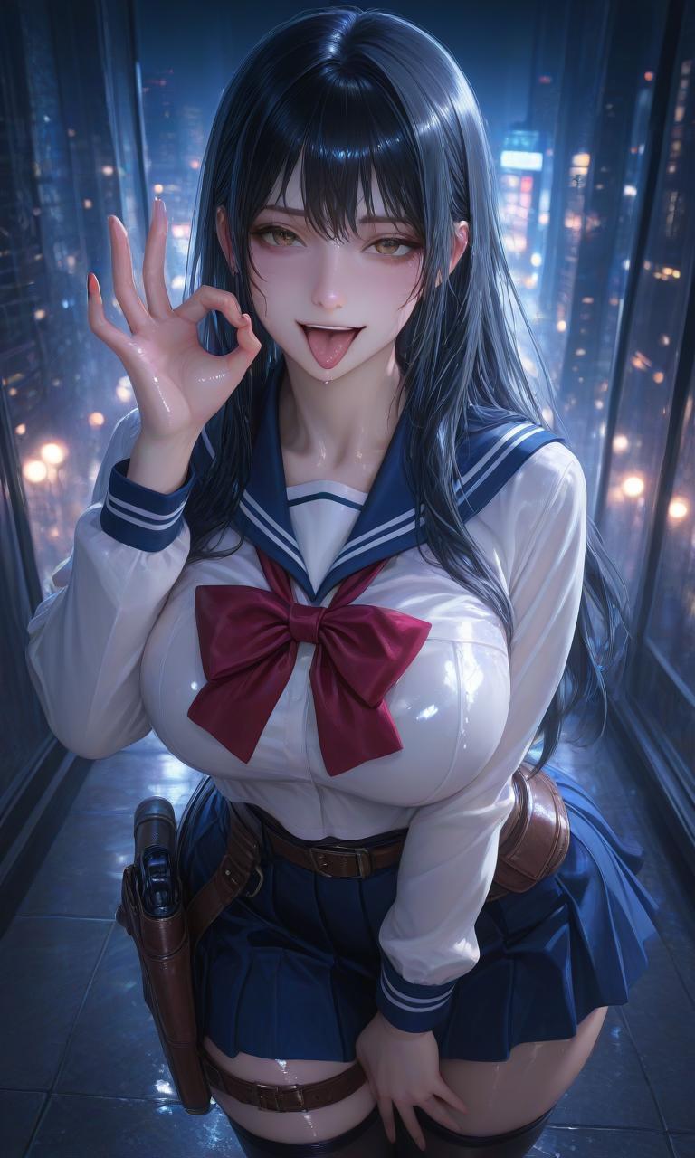 Shiki_Yuri Honjo_132550499_p2
