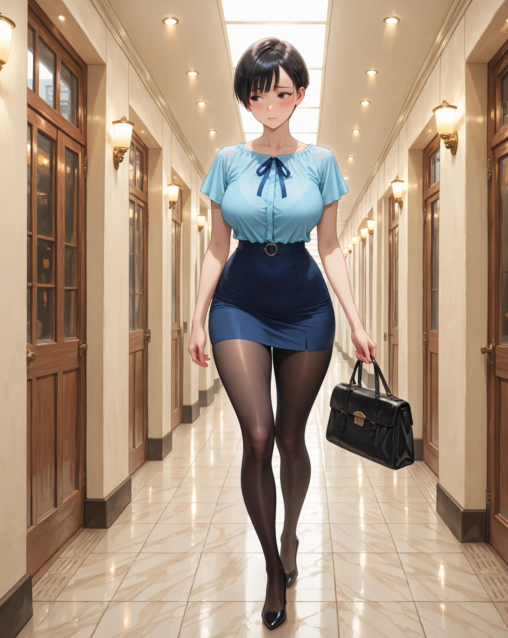 suit_love_OL377_133201958_p3