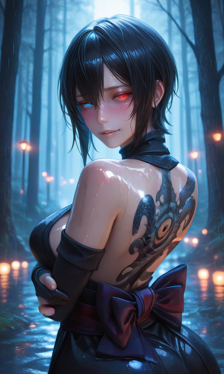 Shiki_Shiki_132326470_p1