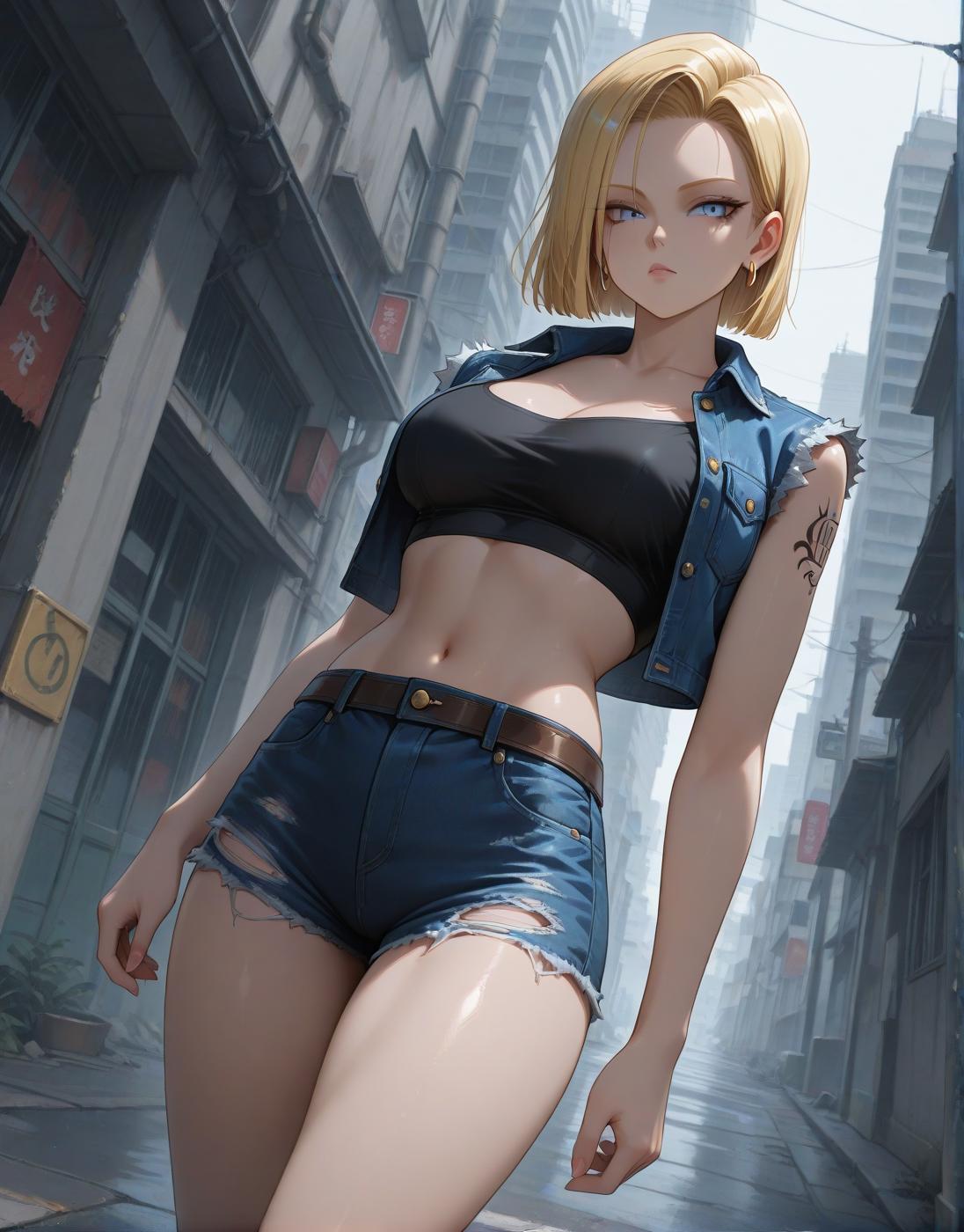 Sunny_Android 18_131906156_p2