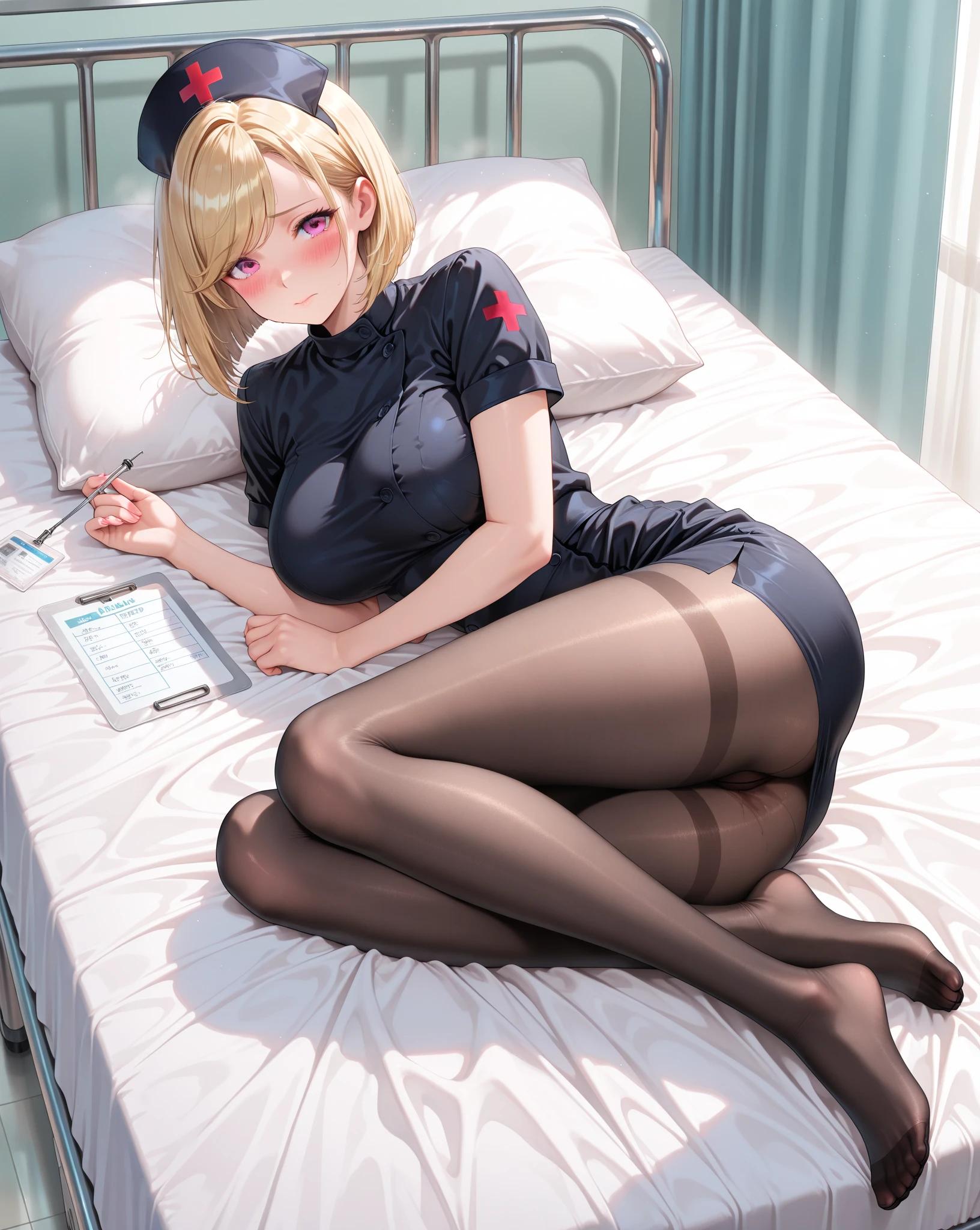 suit_love_nurse55_133011569_p1