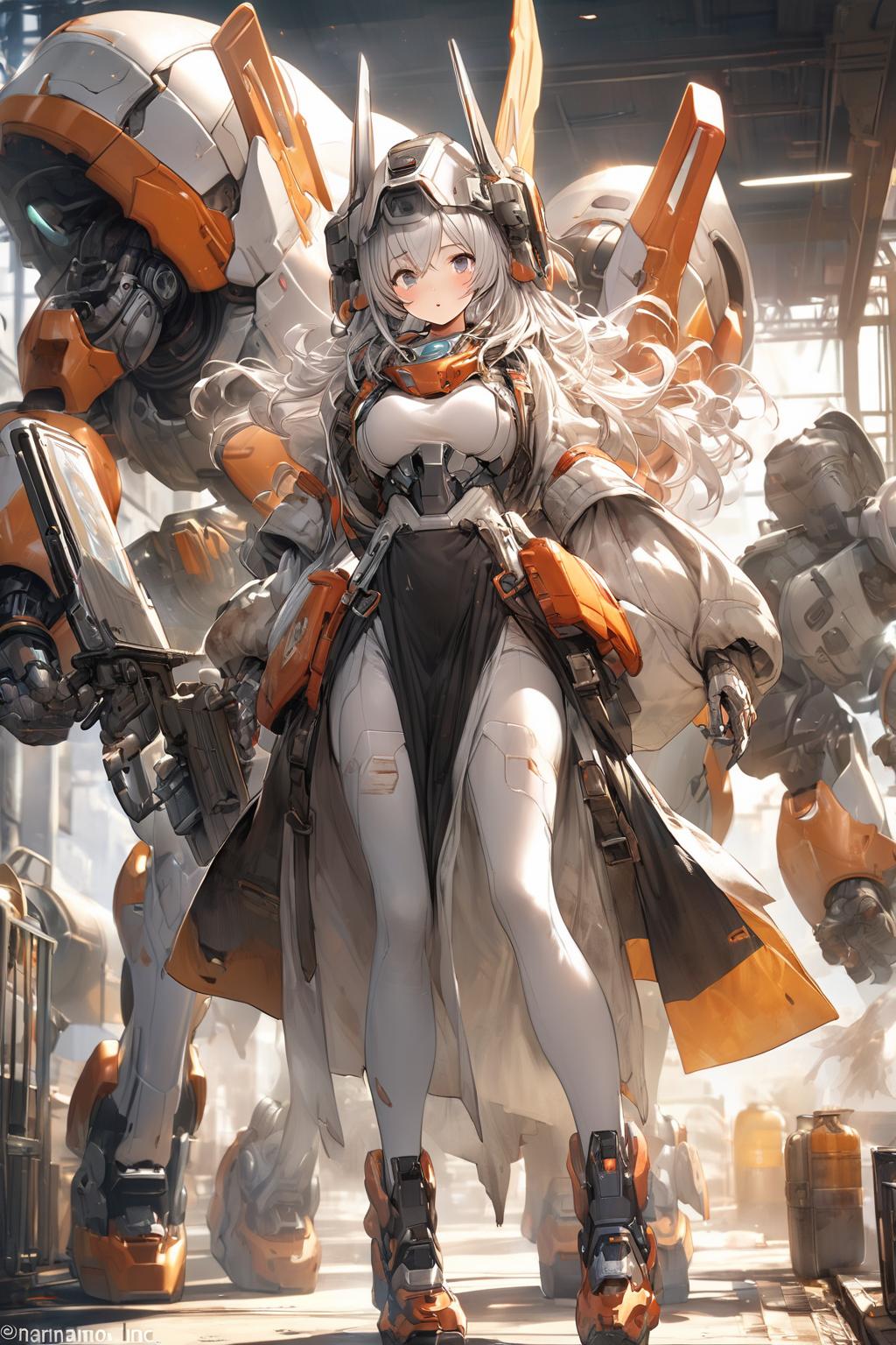 とうふの人_メカ娘062_131410299_p0