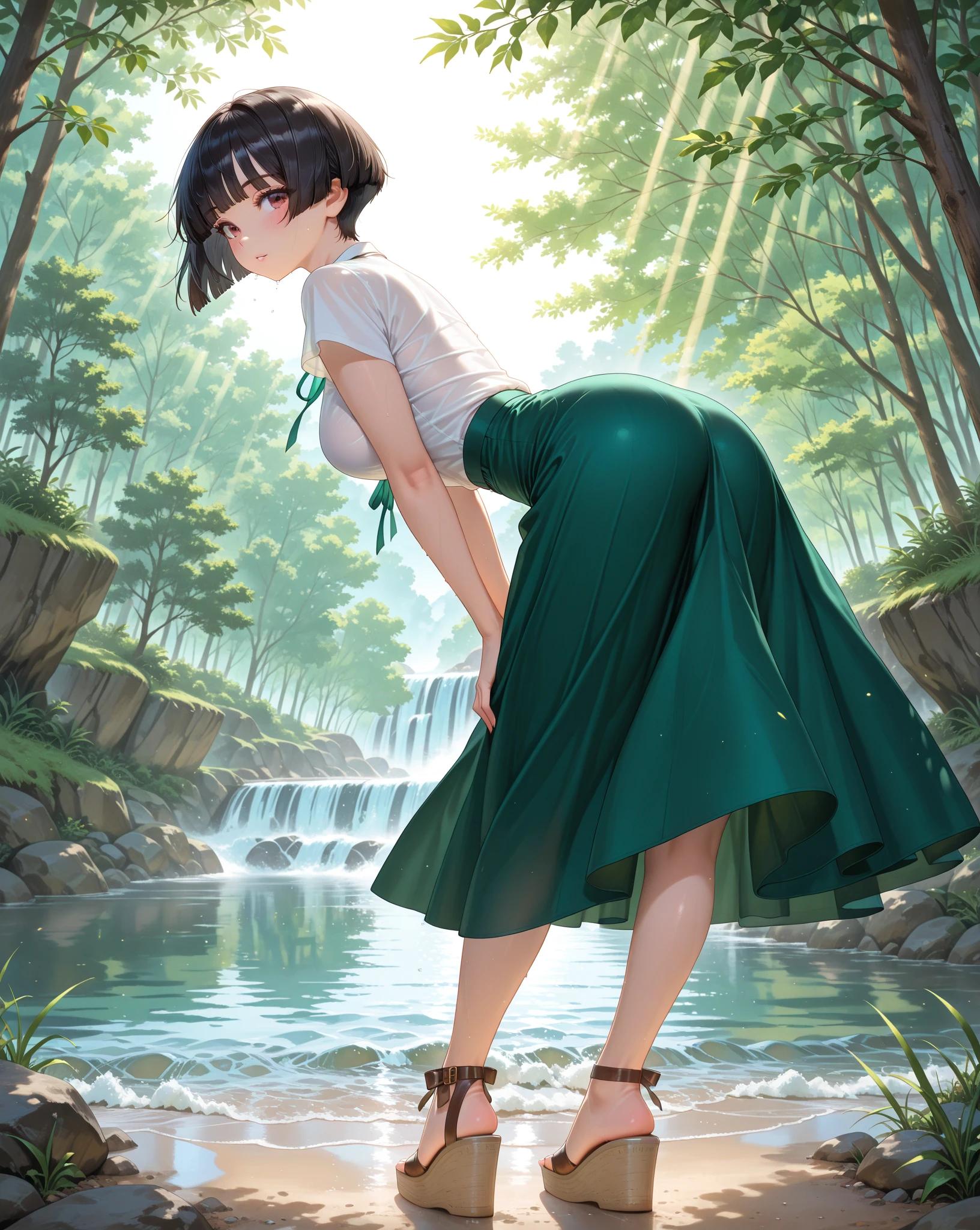 suit_love_summer skirt_132946848_p6