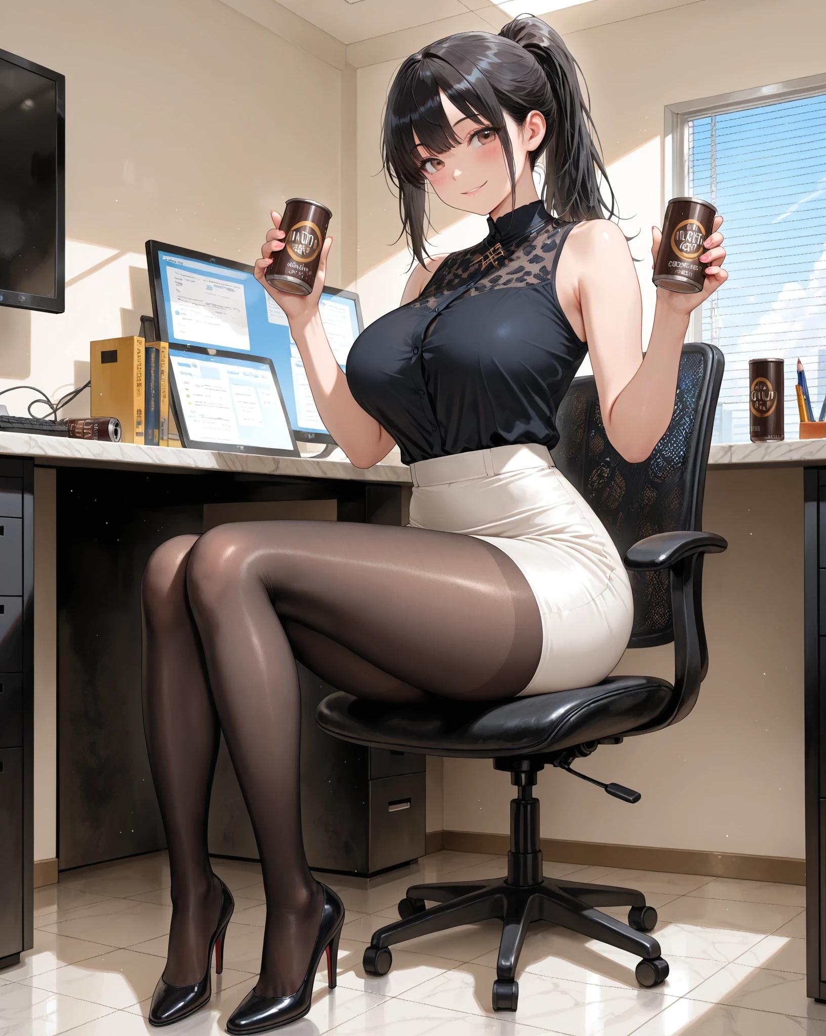 suit_love_OL319_132818624_p3