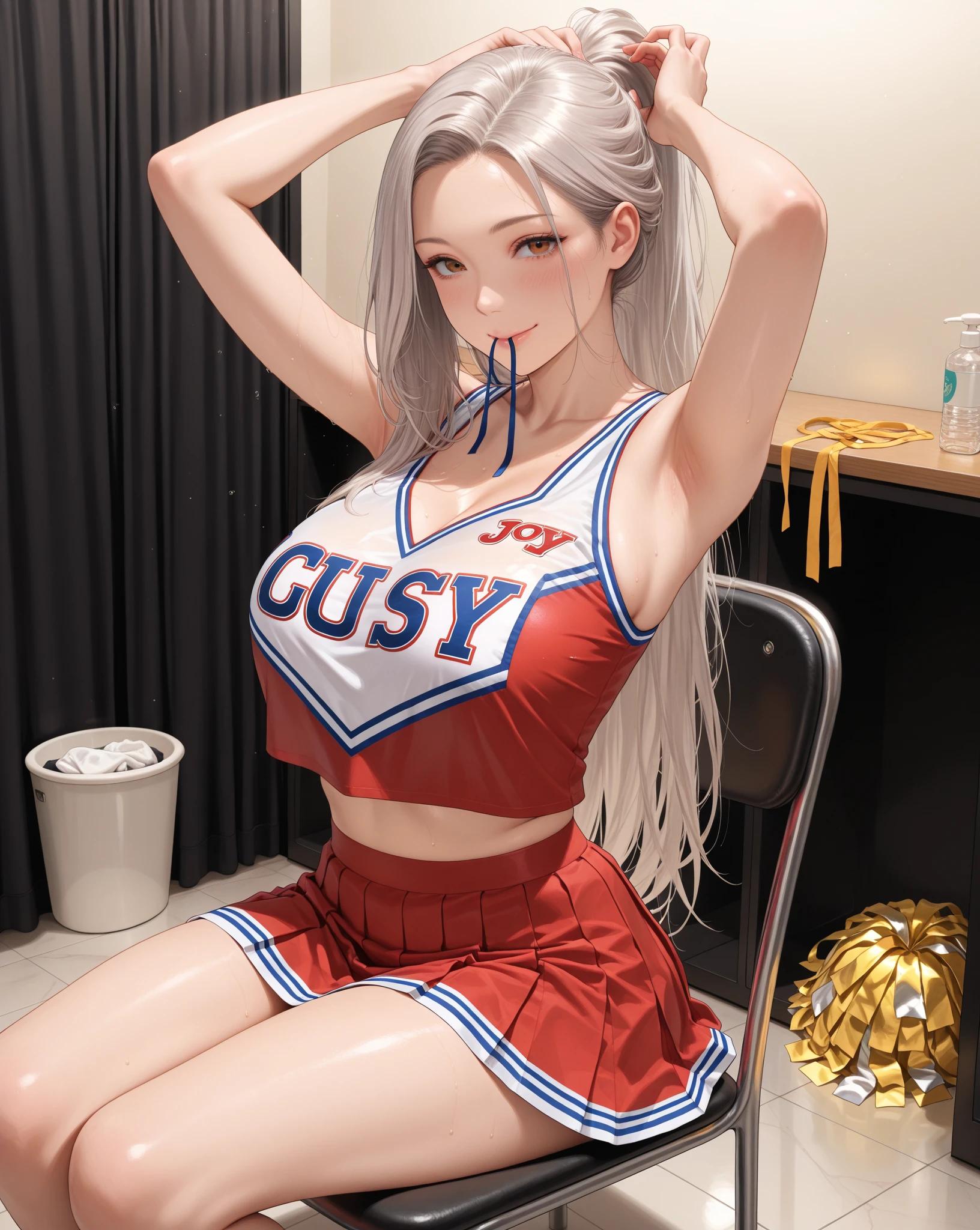suit_love_cheerleader79_132947117_p2