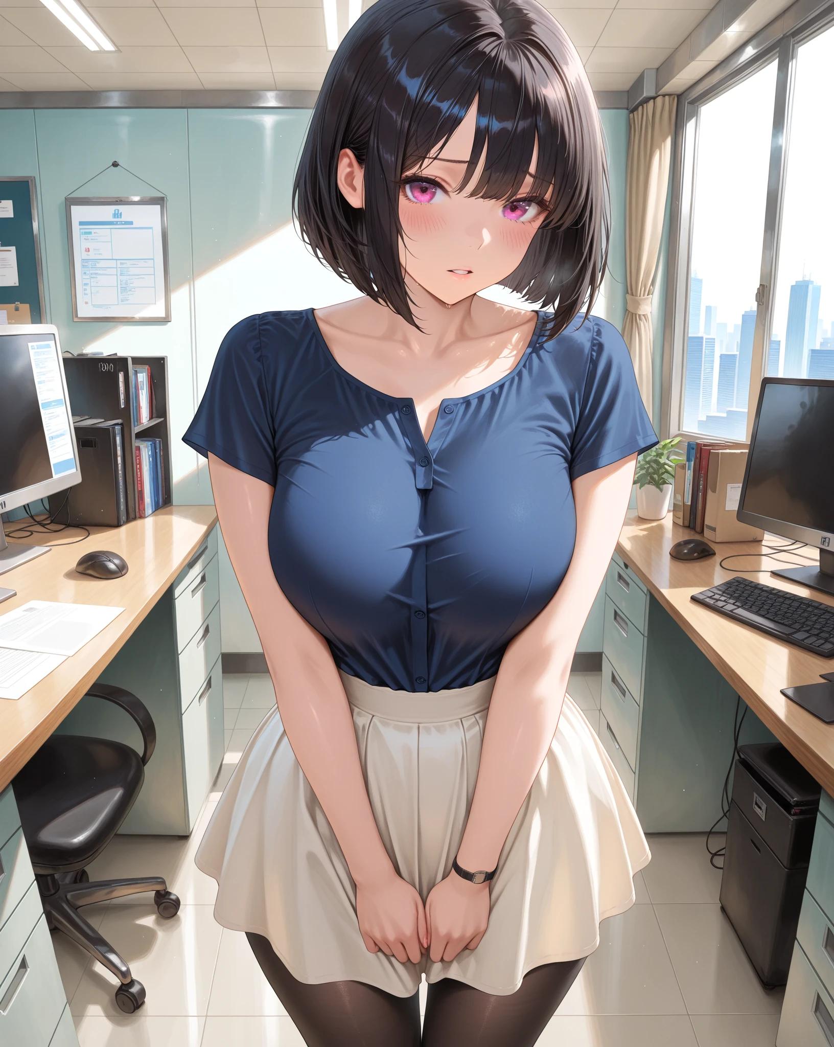 suit_love_OL306_132709181_p1
