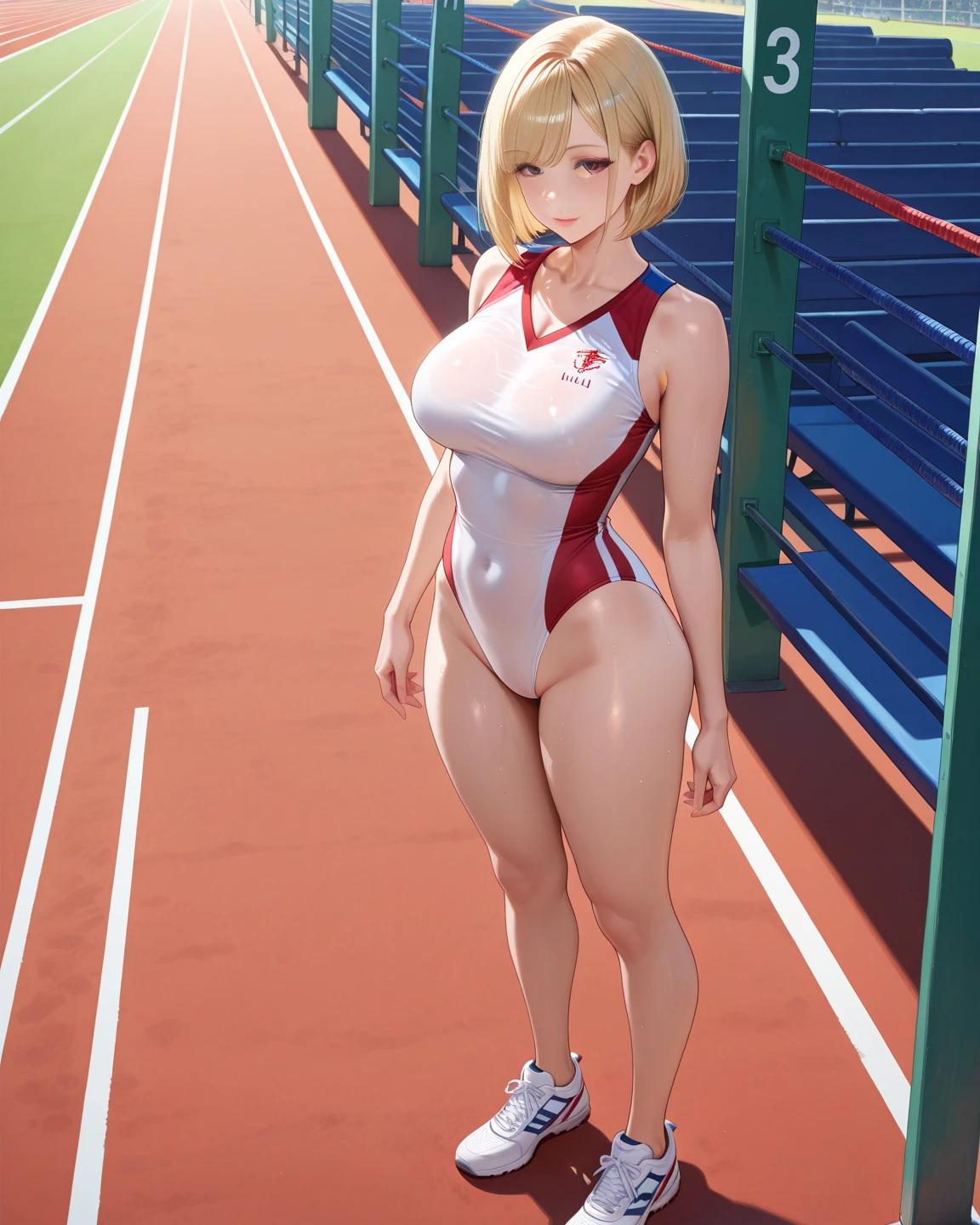 suit_love_track&field8_132057845_p3
