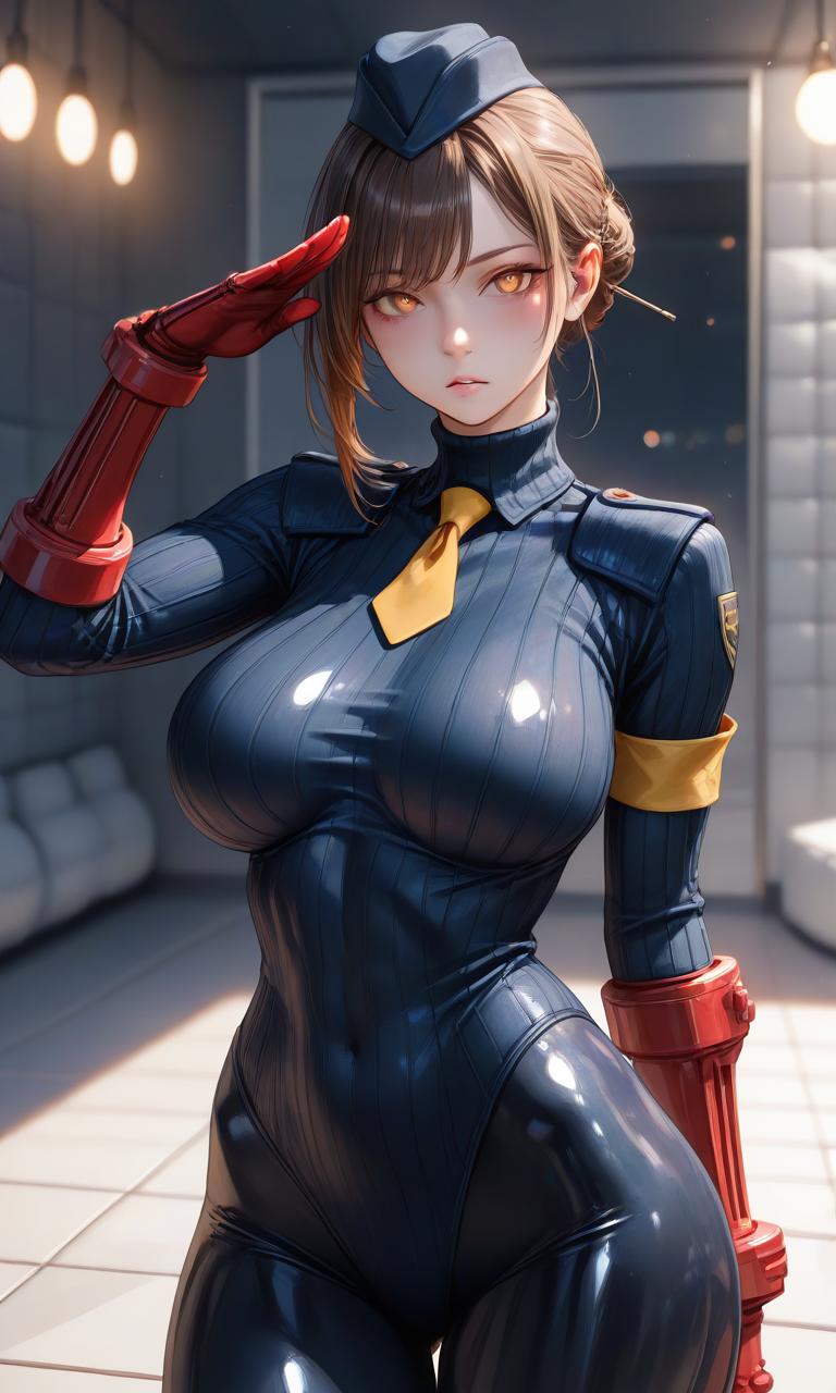 Shiki_Juli_131463790_p1