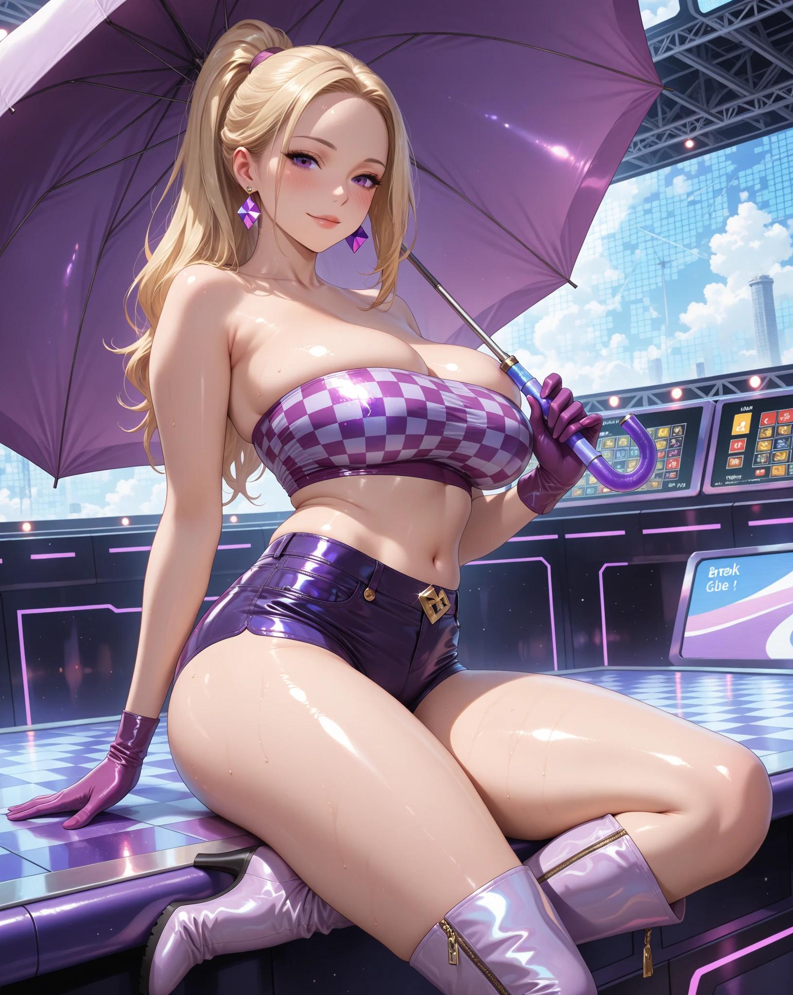 suit_love_RQ55_133011700_p4