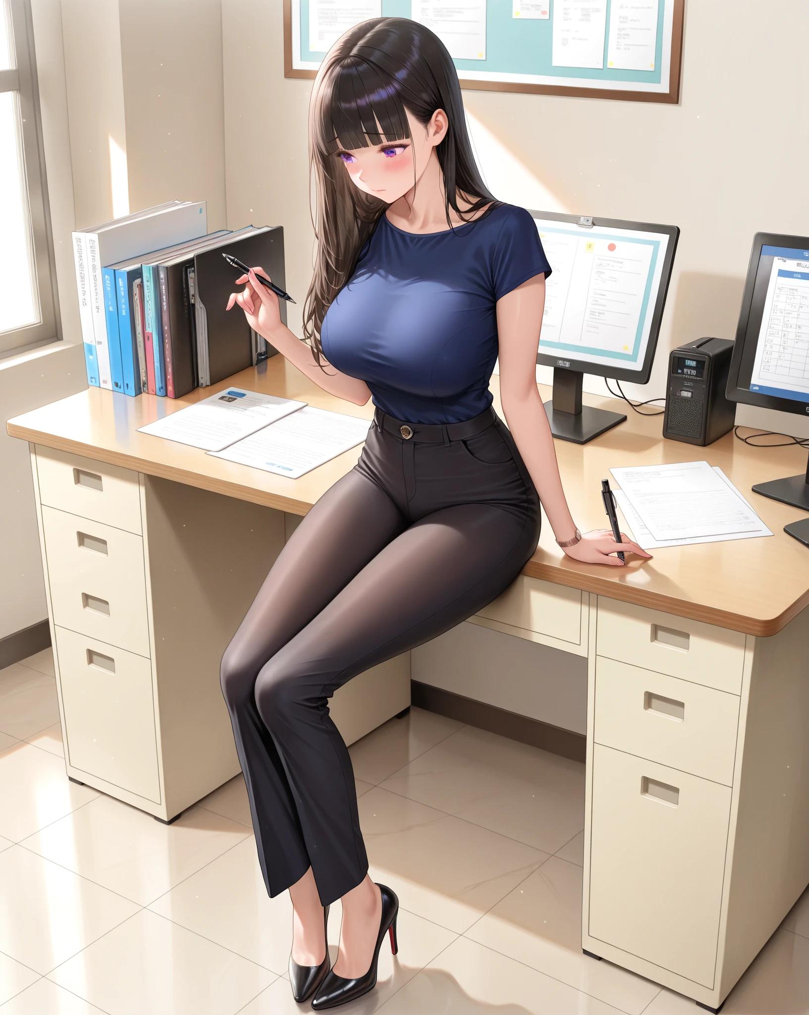 suit_love_OL390_133274724_p7