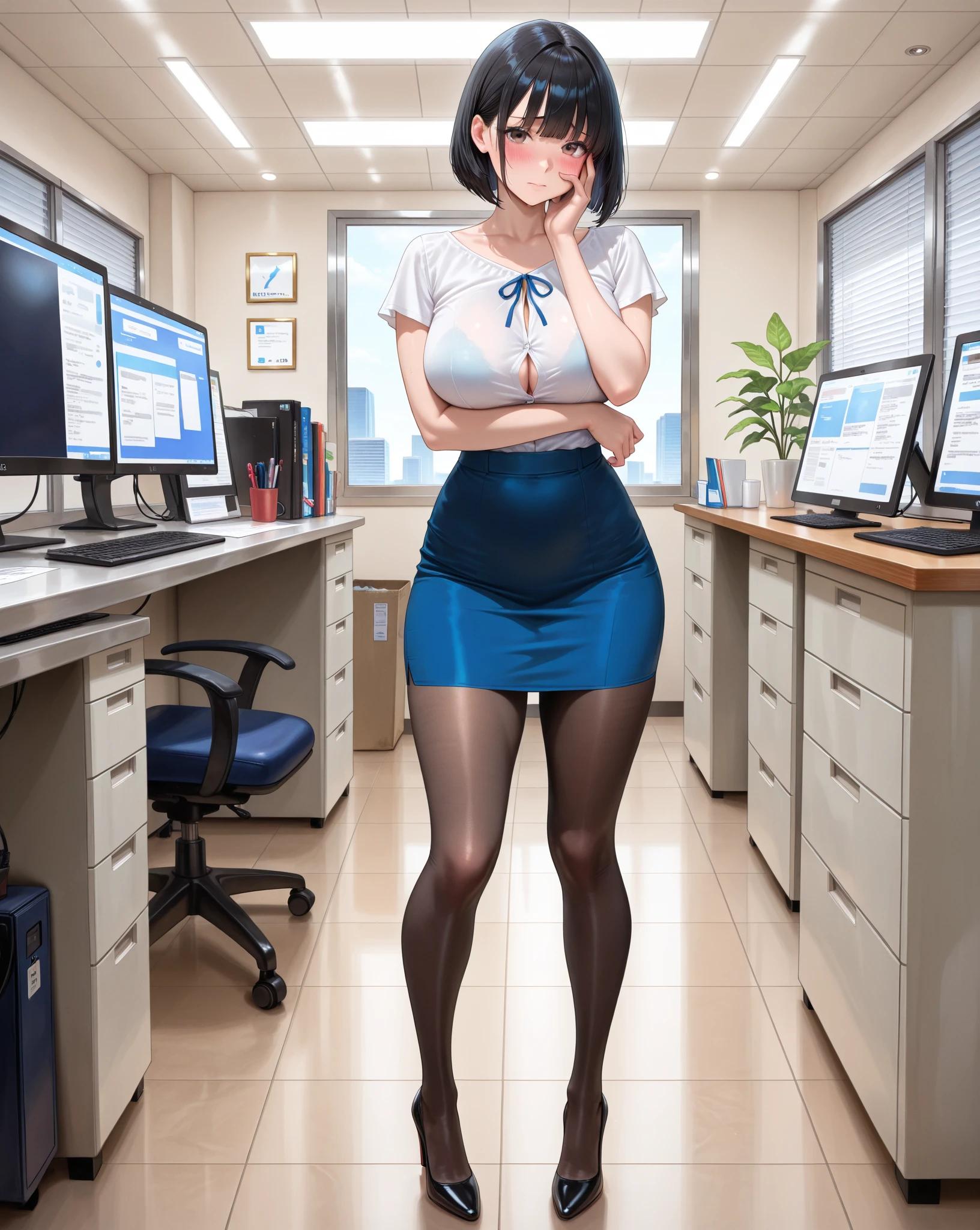 suit_love_OL315_132767361_p1
