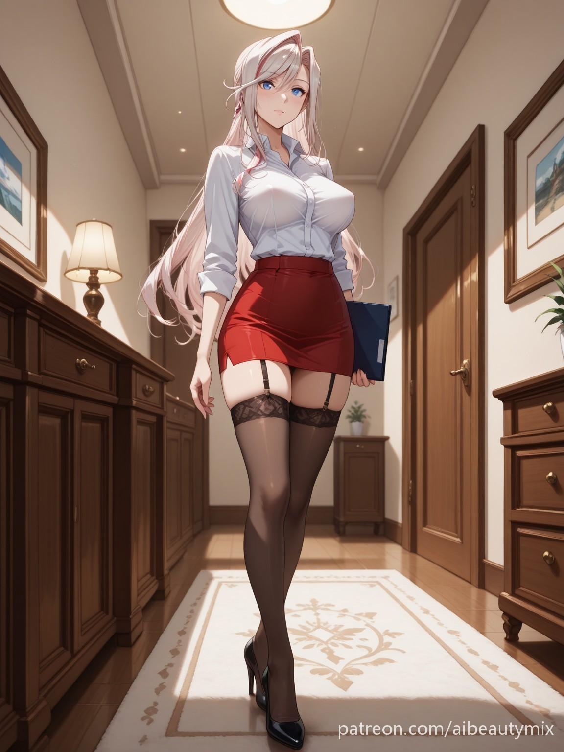 AIBeautyMIX_Charlotte Hazelrink (178P)_125749593_p1
