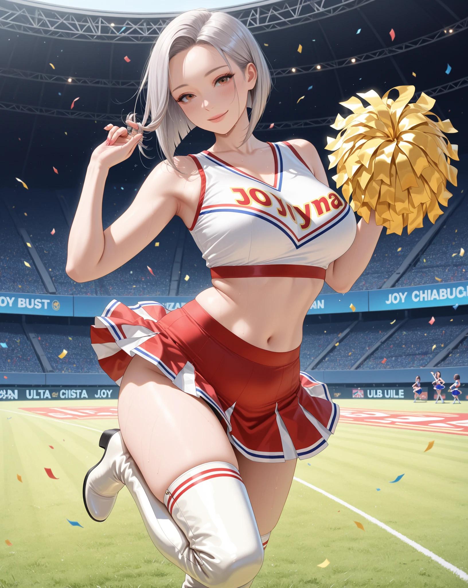 suit_love_cheerleader80_132949356_p1