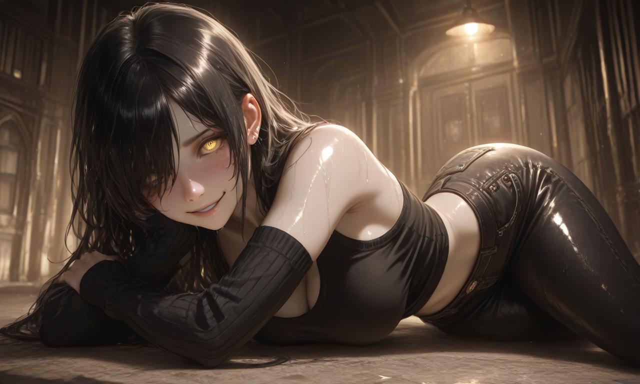 Shiki_Julia_132549828_p3