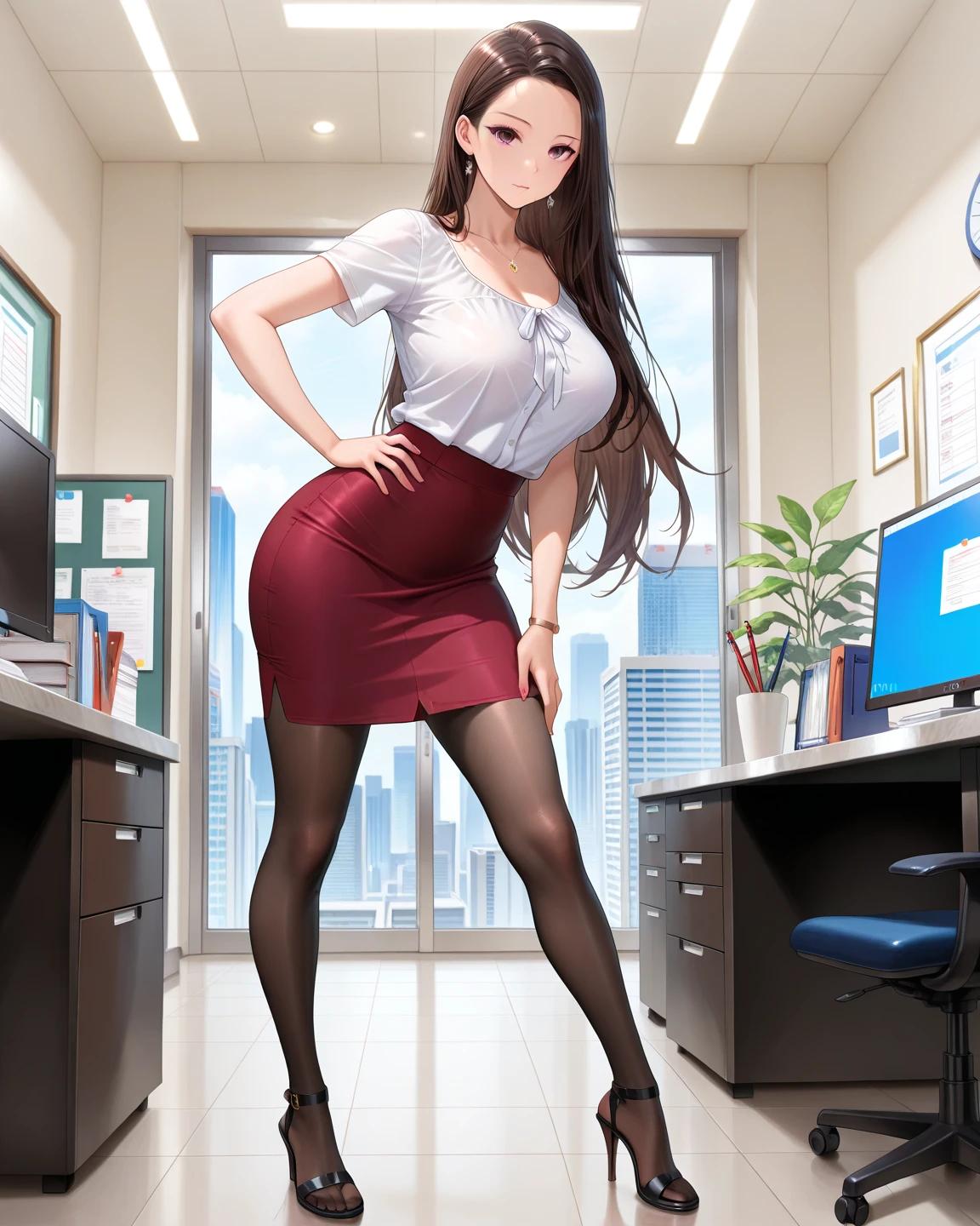 suit_love_OL277_132379954_p6