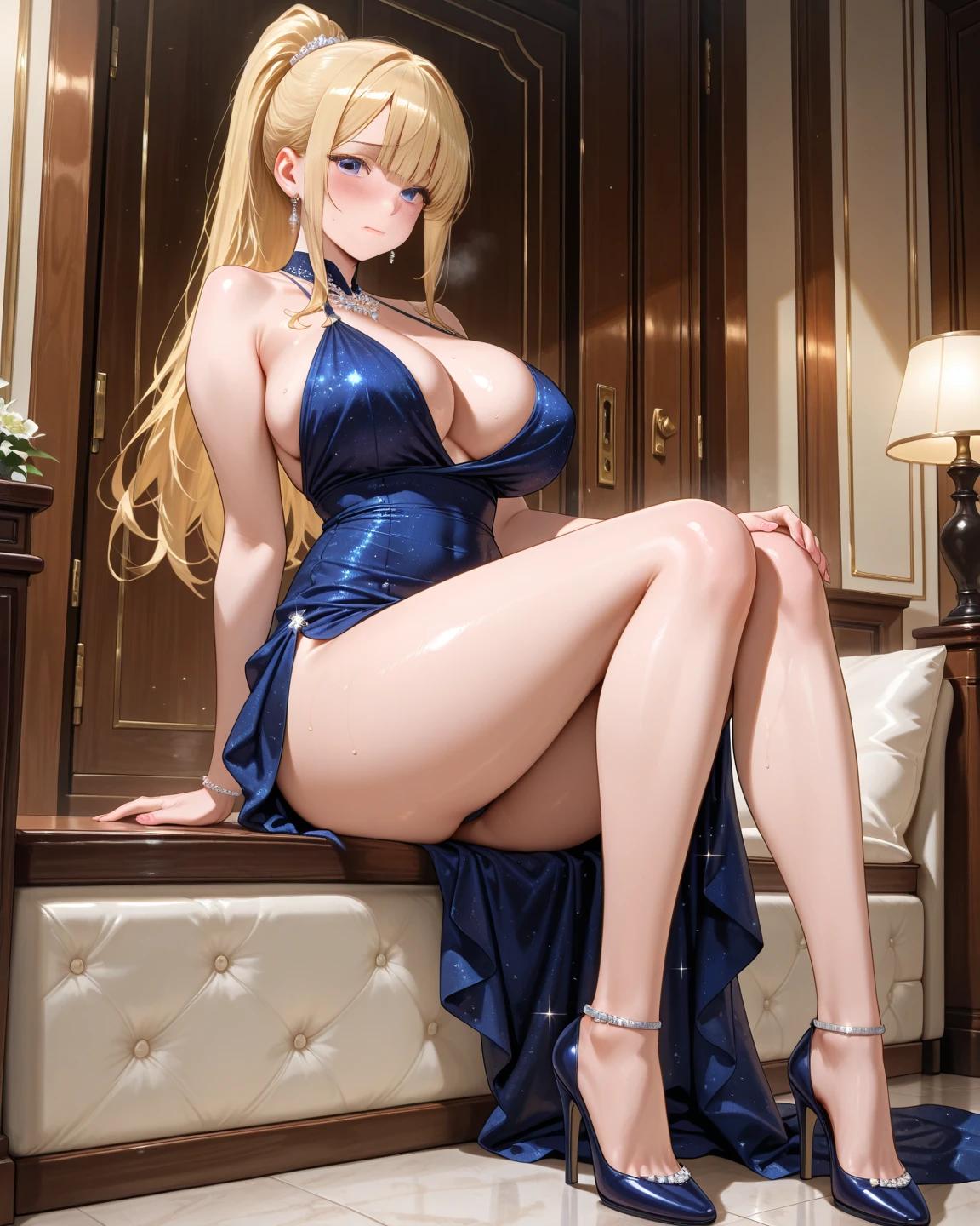 suit_love_dress24_132230330_p9