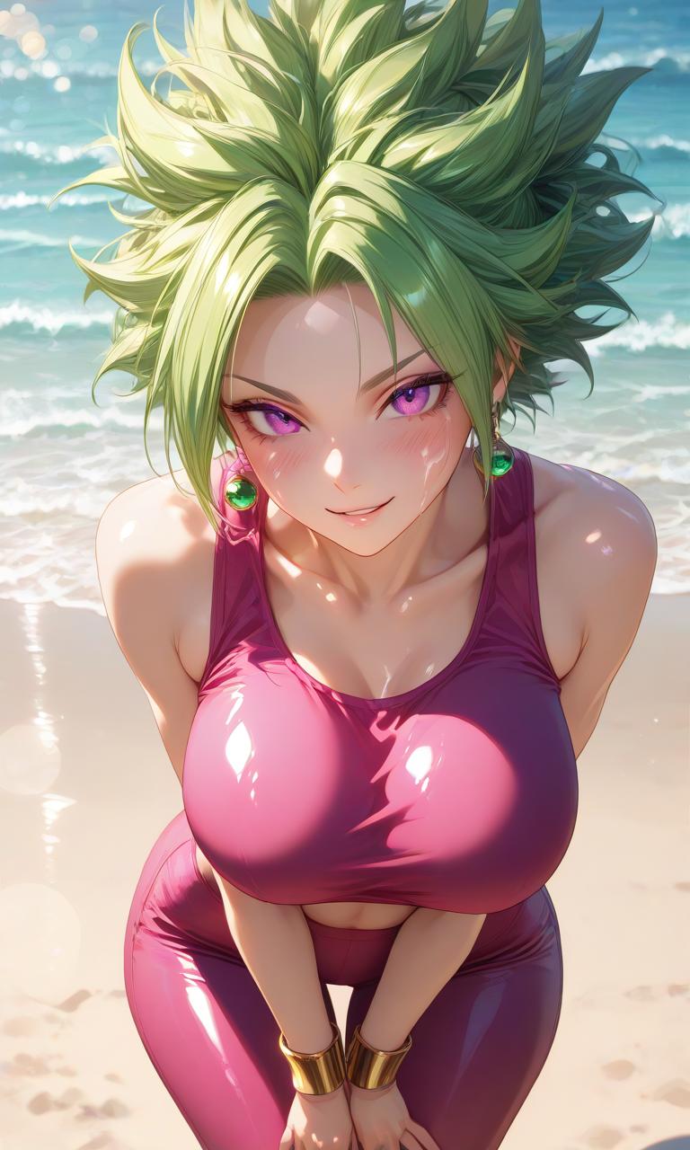Shiki_Kefla_132053684_p1