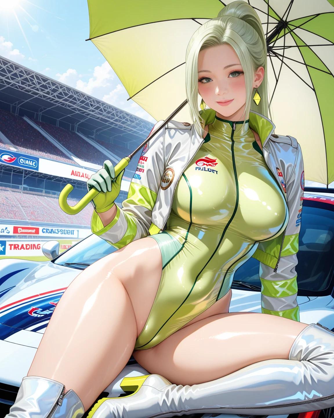 suit_love_RQ39_132240385_p5